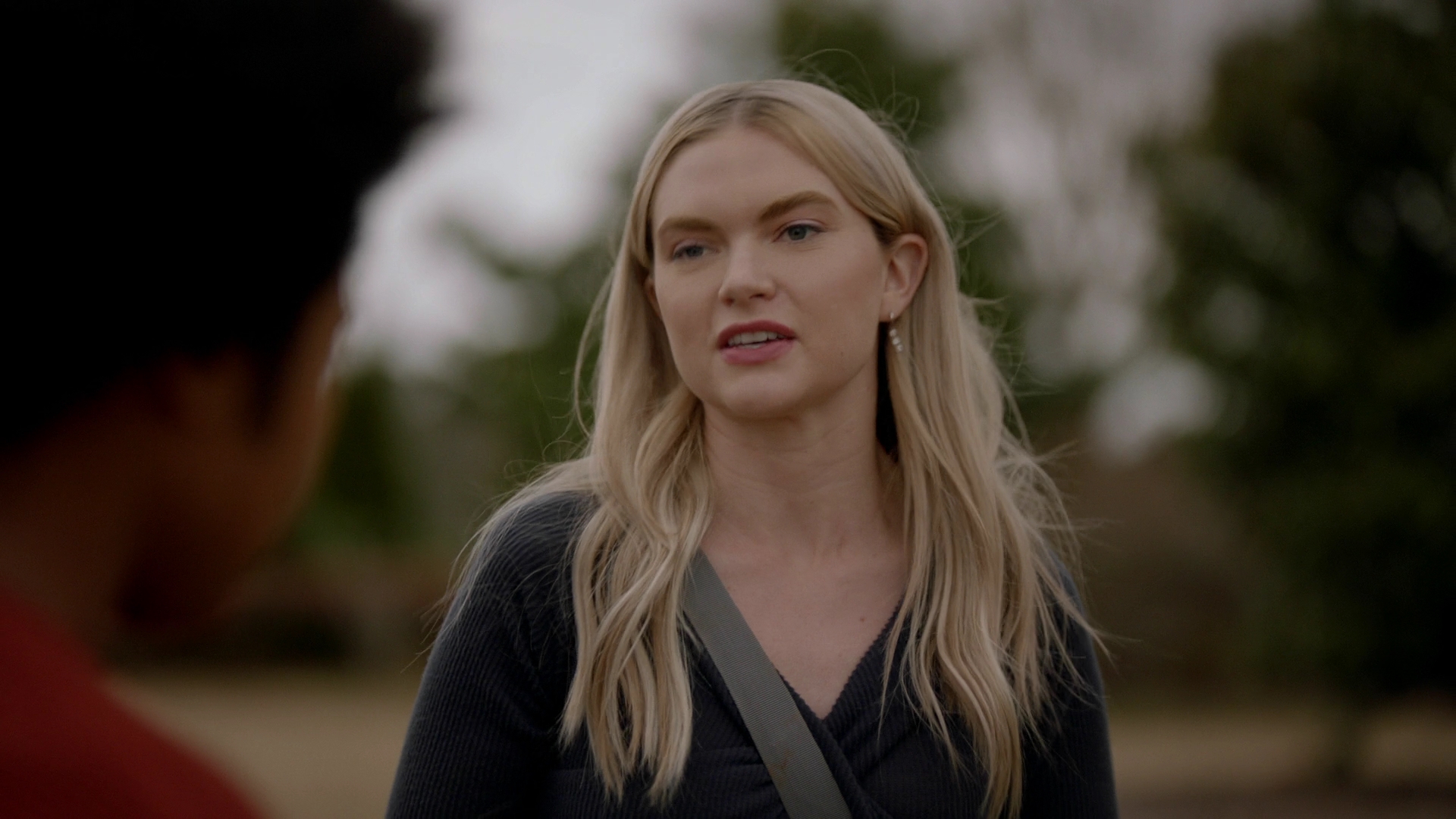 VampireDiariesWorld-dot-nl_Legacies4x17IntoTheWoods0794.jpg