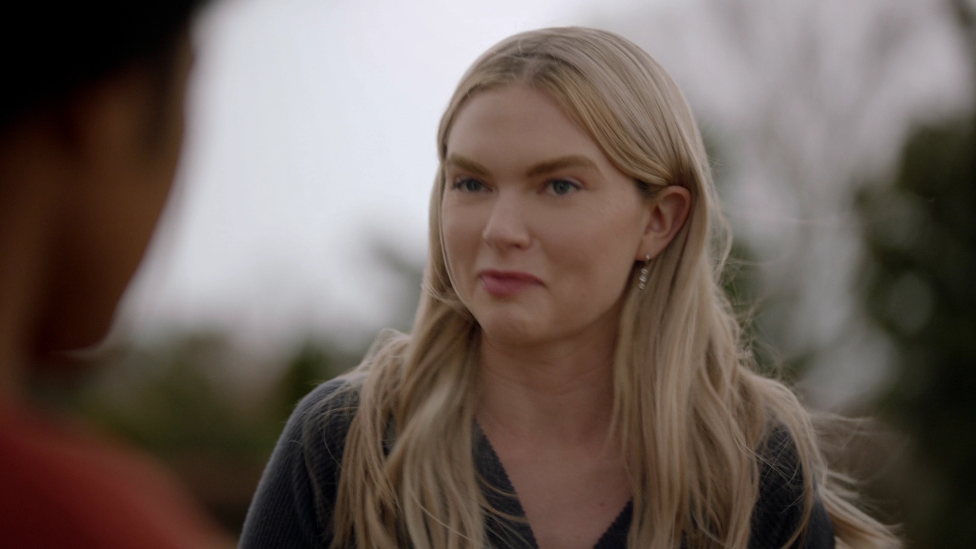 VampireDiariesWorld-dot-nl_Legacies4x17IntoTheWoods0798.jpg