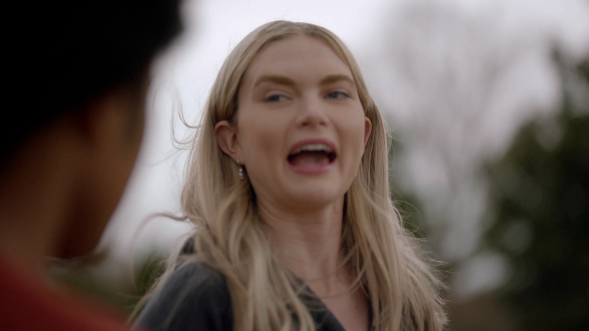VampireDiariesWorld-dot-nl_Legacies4x17IntoTheWoods0800.jpg