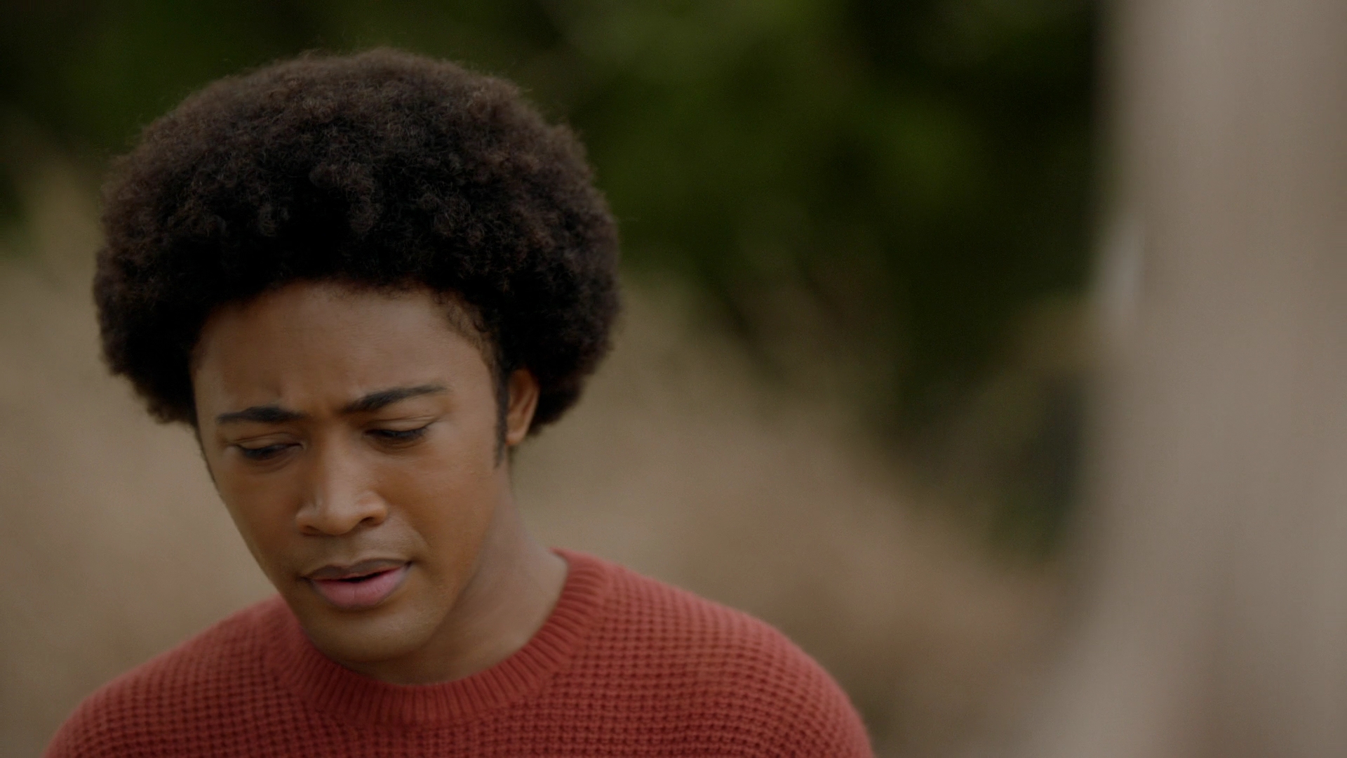 VampireDiariesWorld-dot-nl_Legacies4x17IntoTheWoods0802.jpg