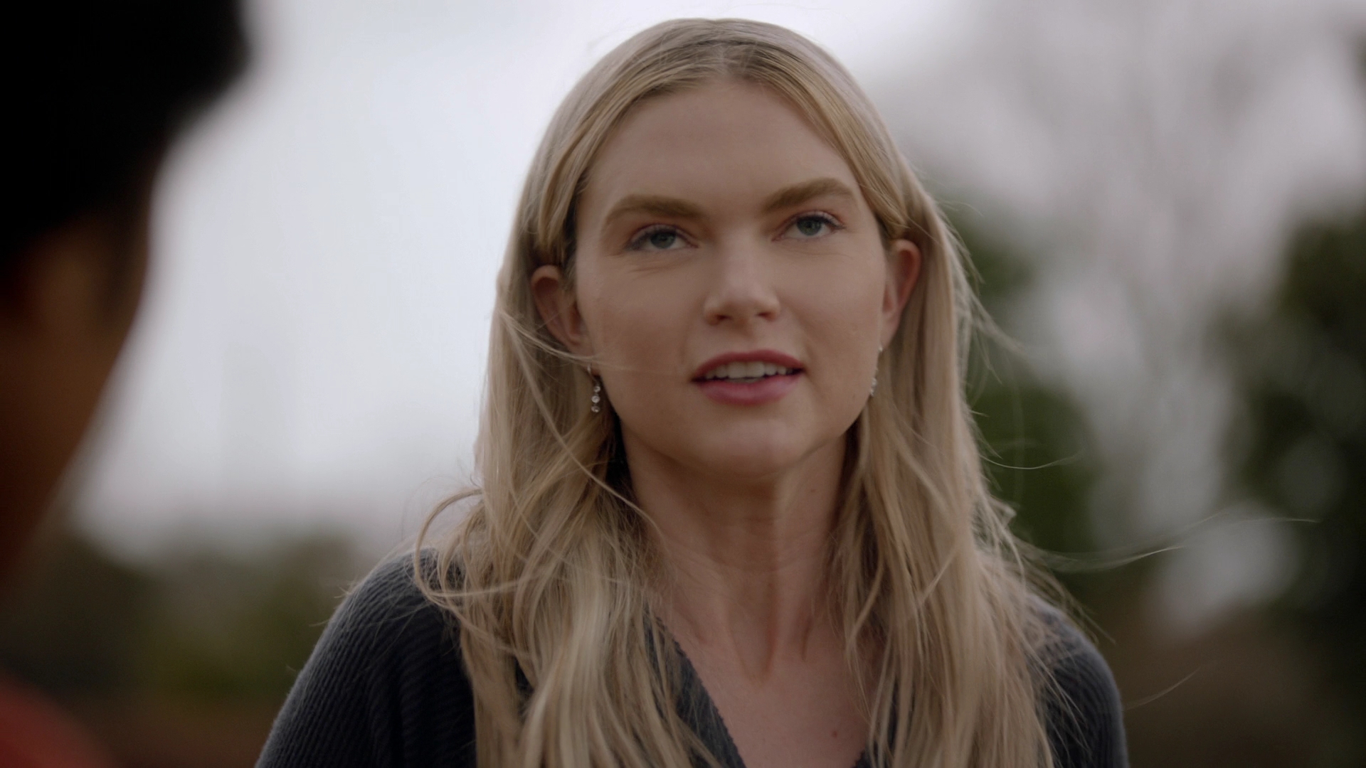 VampireDiariesWorld-dot-nl_Legacies4x17IntoTheWoods0804.jpg