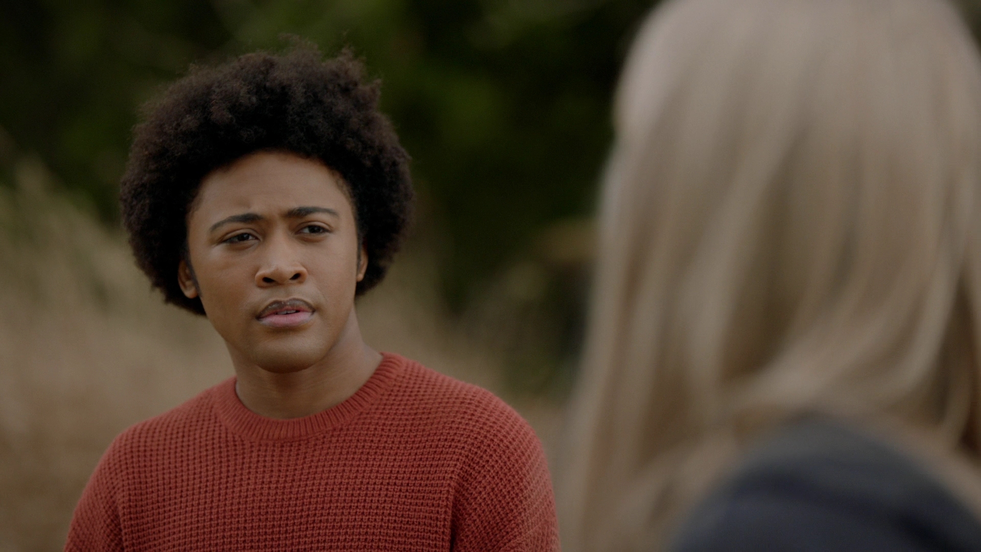 VampireDiariesWorld-dot-nl_Legacies4x17IntoTheWoods0808.jpg