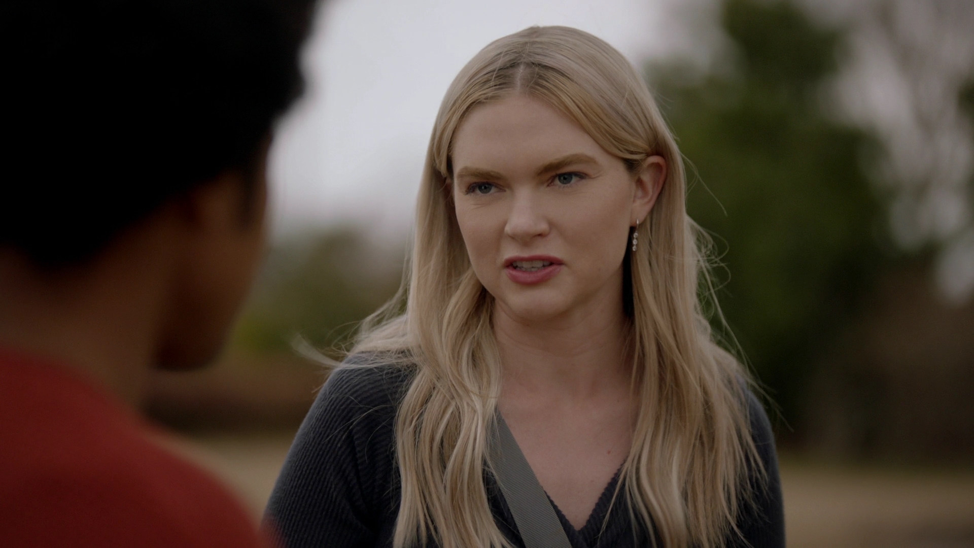 VampireDiariesWorld-dot-nl_Legacies4x17IntoTheWoods0809.jpg