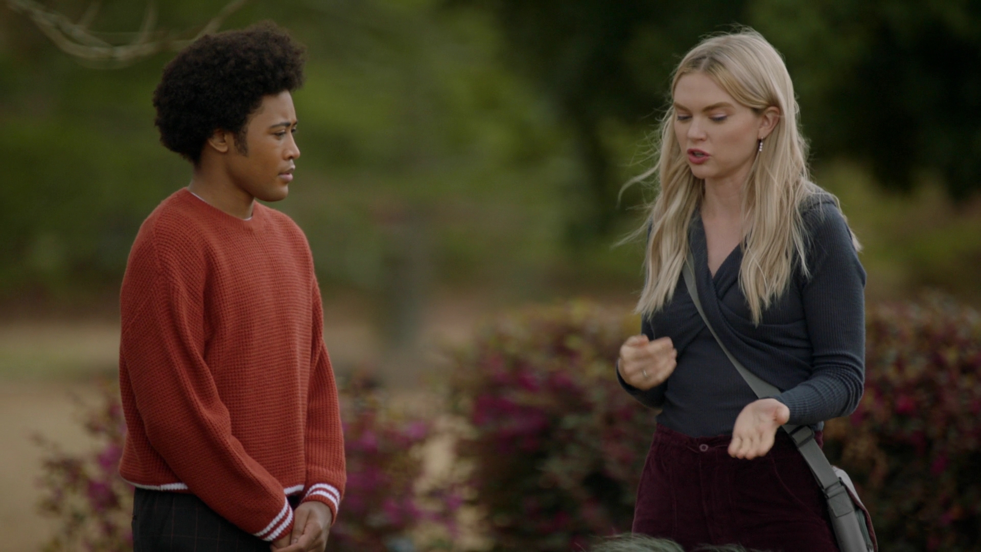 VampireDiariesWorld-dot-nl_Legacies4x17IntoTheWoods0811.jpg