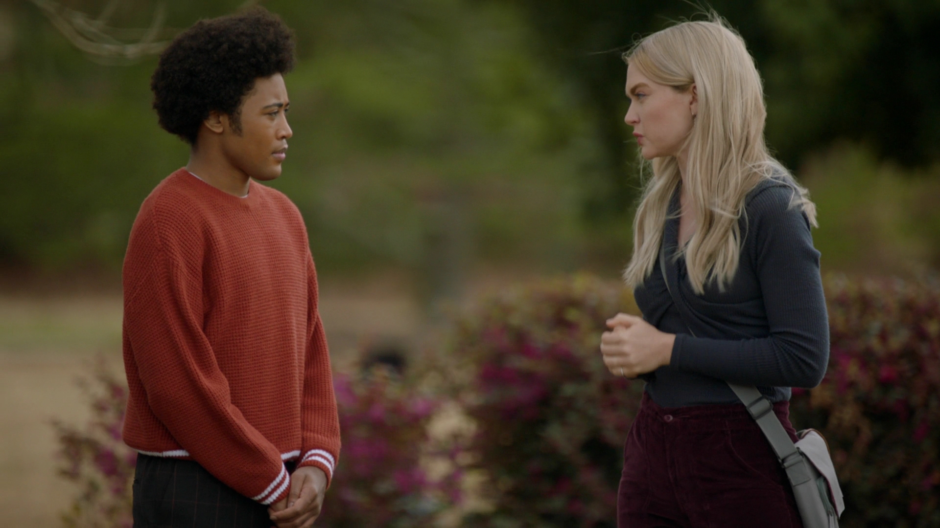 VampireDiariesWorld-dot-nl_Legacies4x17IntoTheWoods0813.jpg