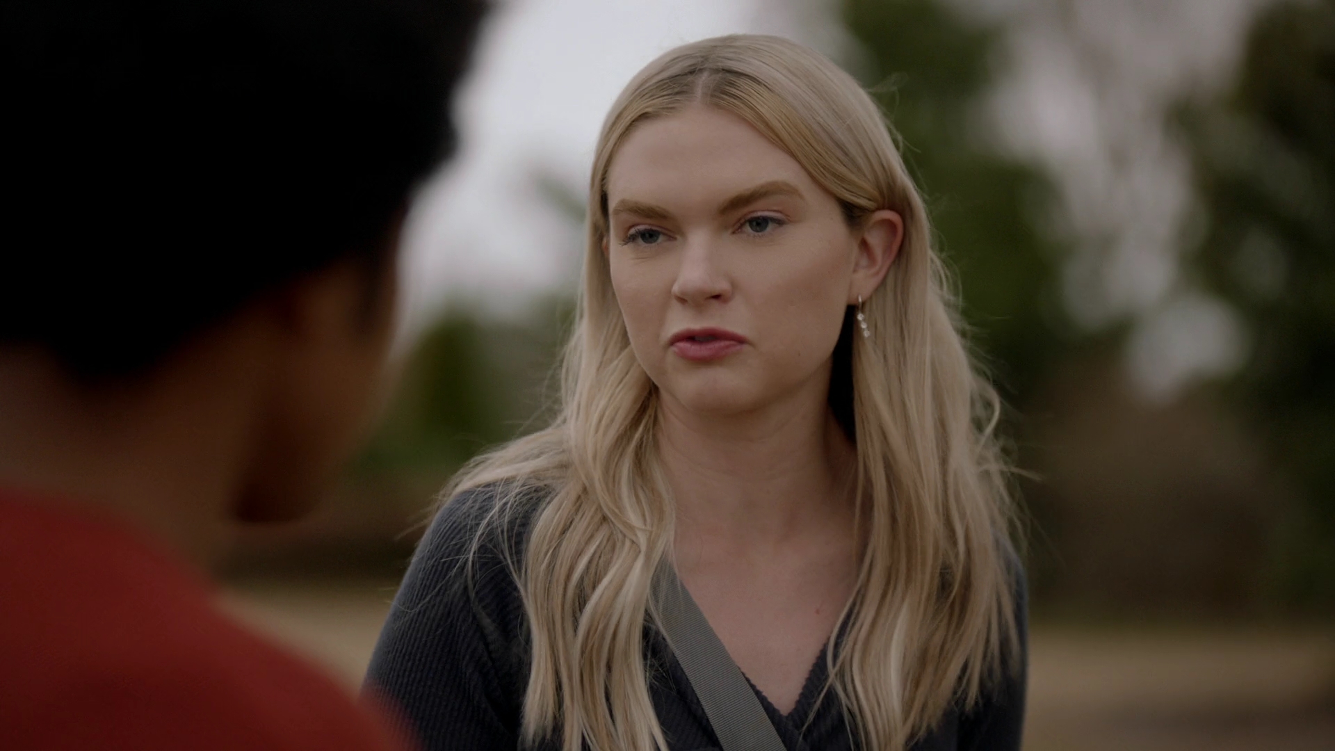 VampireDiariesWorld-dot-nl_Legacies4x17IntoTheWoods0814.jpg