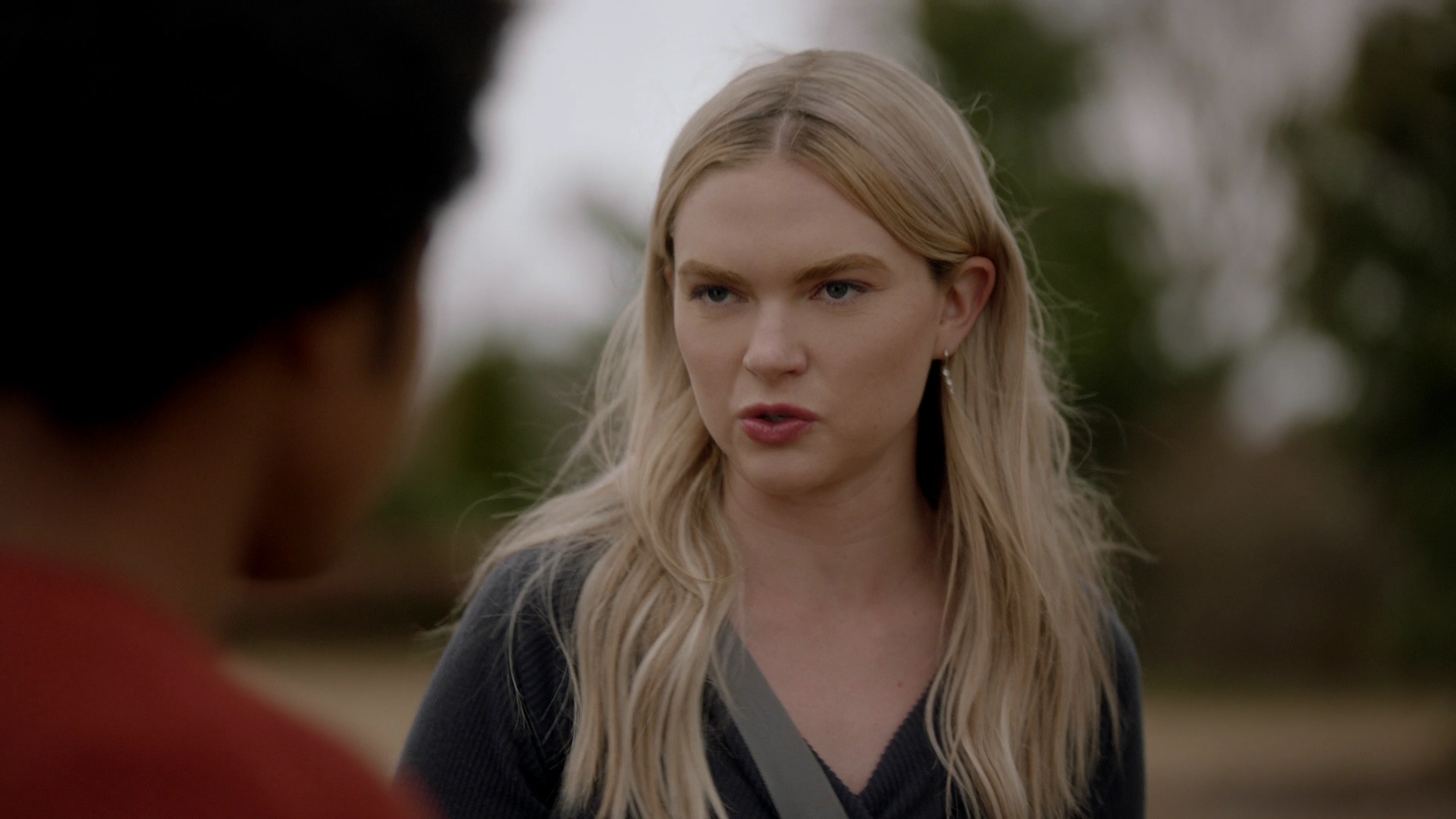 VampireDiariesWorld-dot-nl_Legacies4x17IntoTheWoods0815.jpg