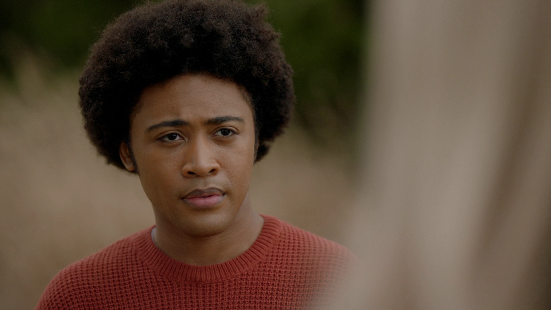 VampireDiariesWorld-dot-nl_Legacies4x17IntoTheWoods0817.jpg