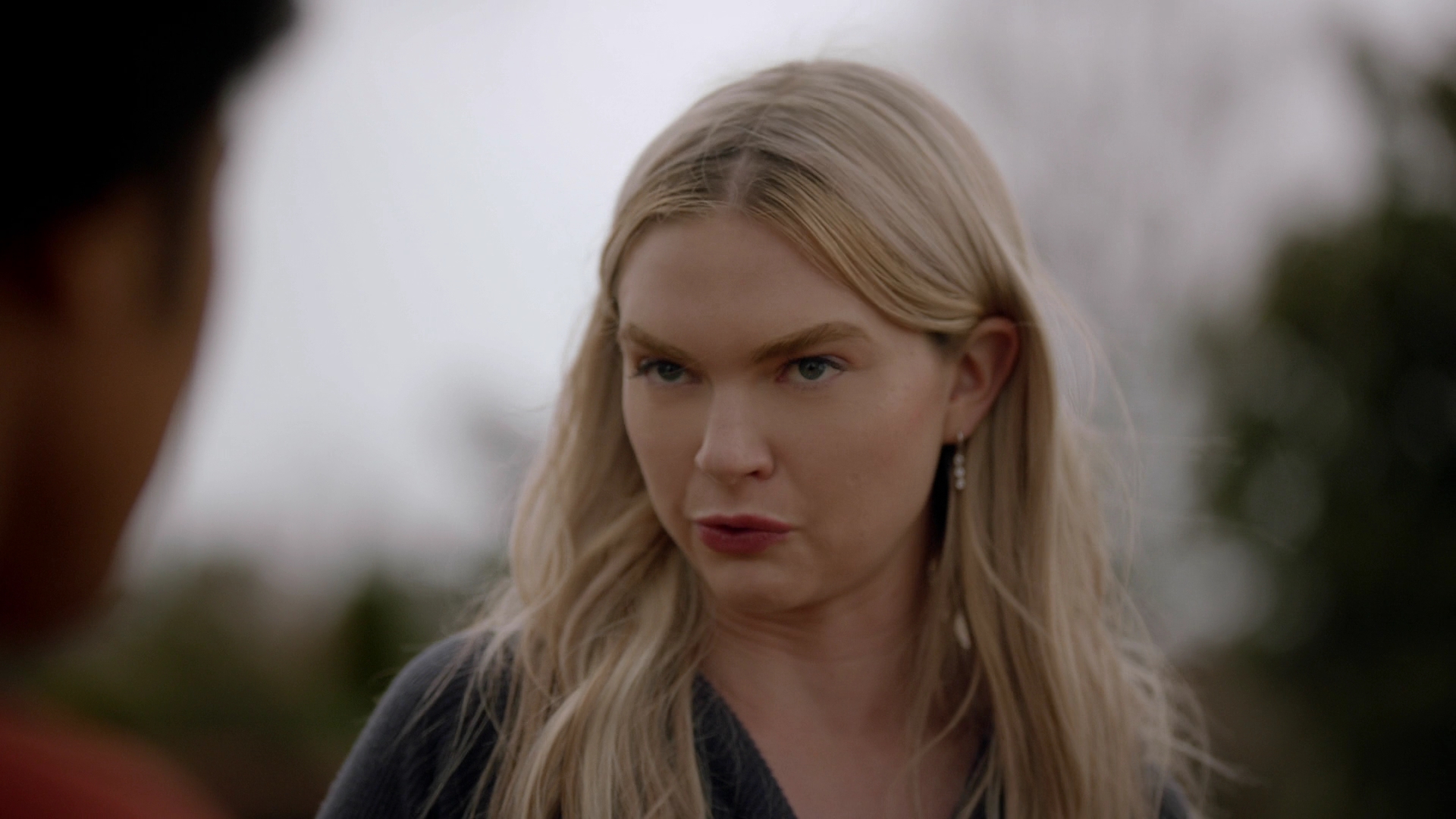 VampireDiariesWorld-dot-nl_Legacies4x17IntoTheWoods0819.jpg