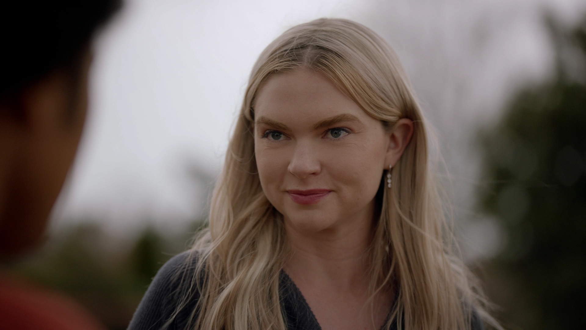 VampireDiariesWorld-dot-nl_Legacies4x17IntoTheWoods0820.jpg