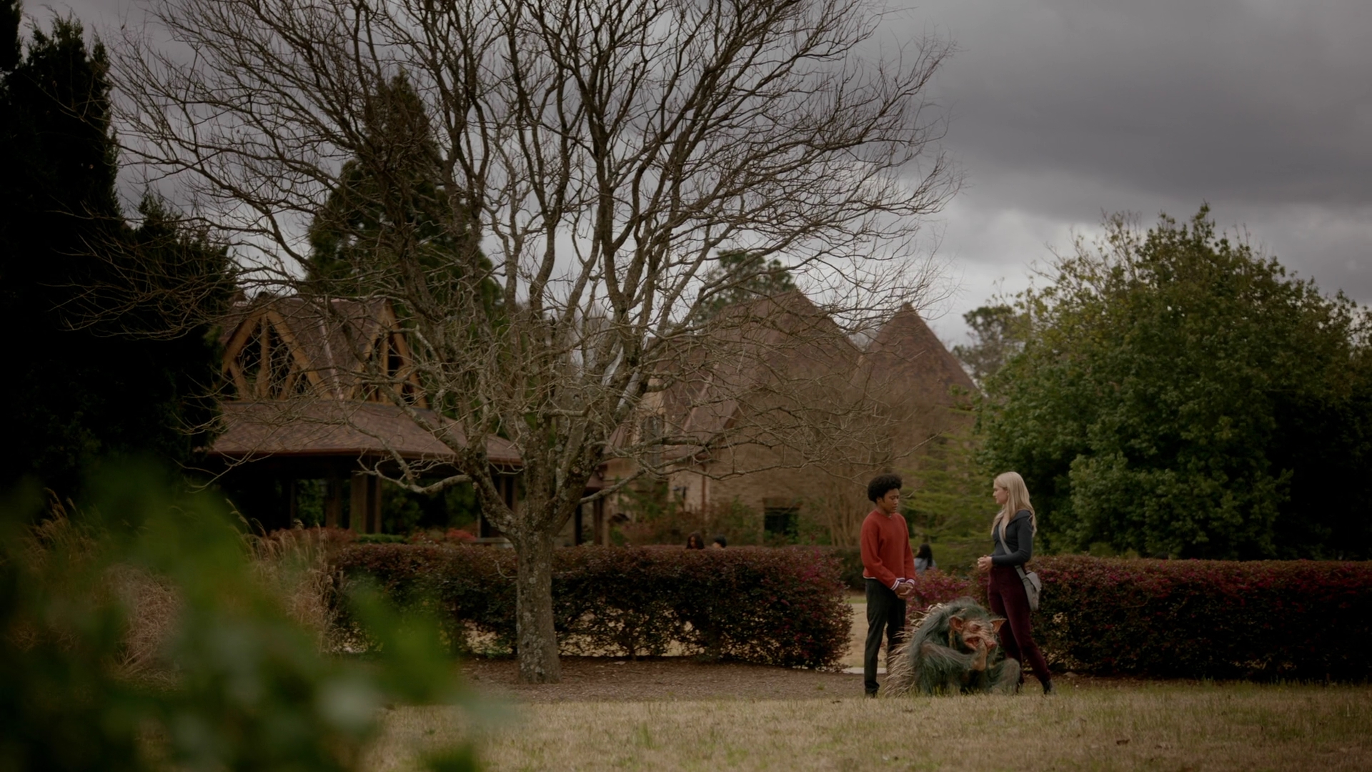 VampireDiariesWorld-dot-nl_Legacies4x17IntoTheWoods0821.jpg