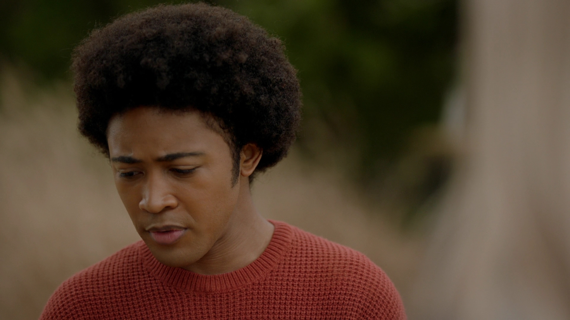 VampireDiariesWorld-dot-nl_Legacies4x17IntoTheWoods0822.jpg
