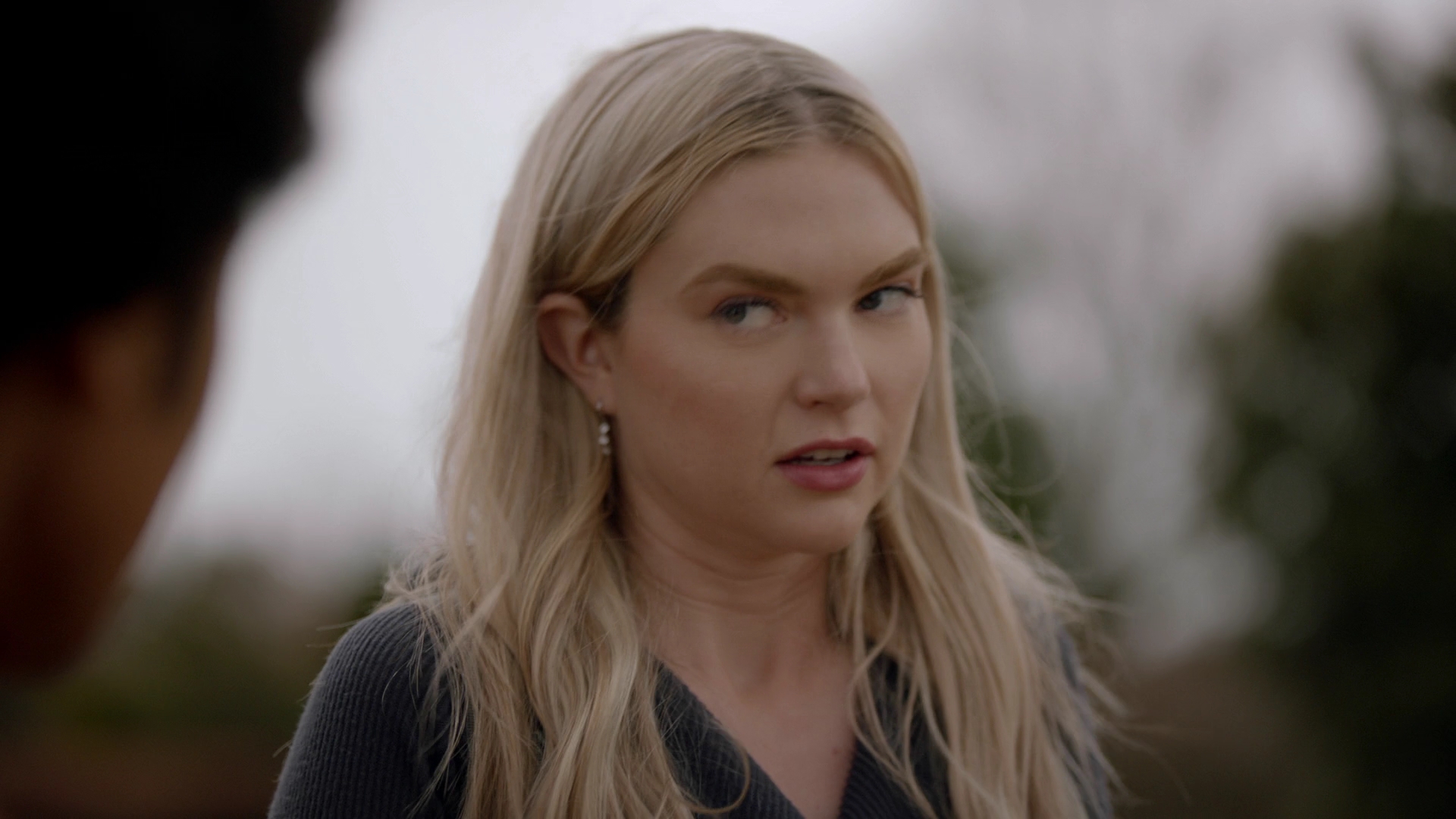 VampireDiariesWorld-dot-nl_Legacies4x17IntoTheWoods0823.jpg