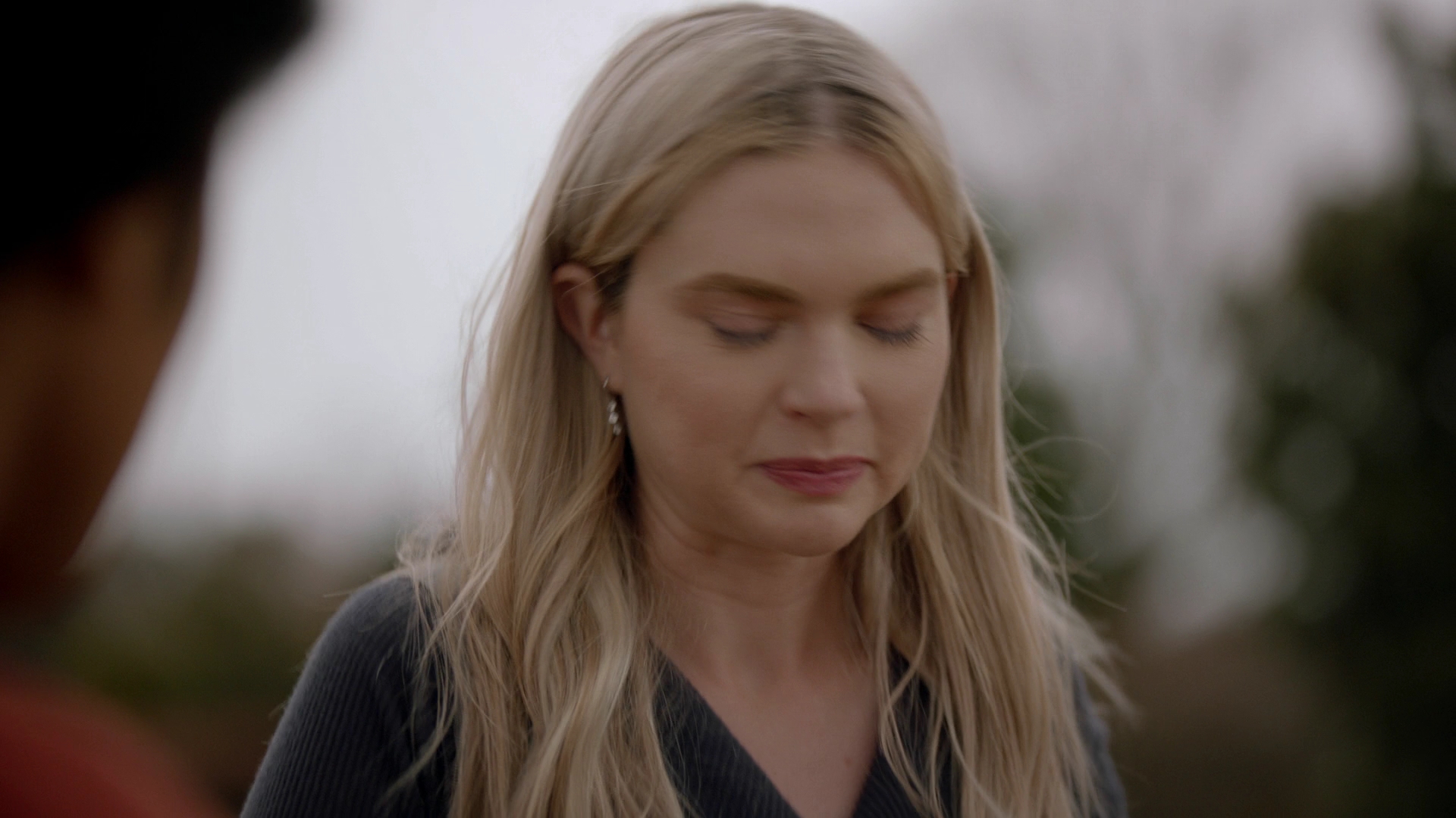 VampireDiariesWorld-dot-nl_Legacies4x17IntoTheWoods0824.jpg