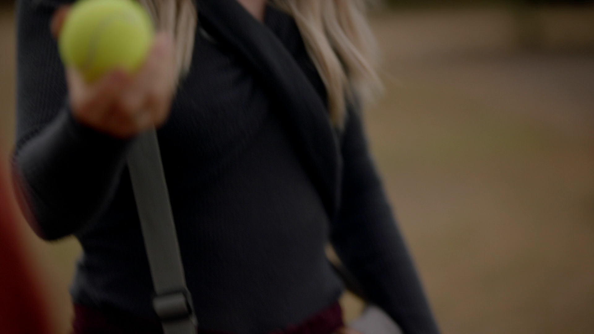 VampireDiariesWorld-dot-nl_Legacies4x17IntoTheWoods0826.jpg
