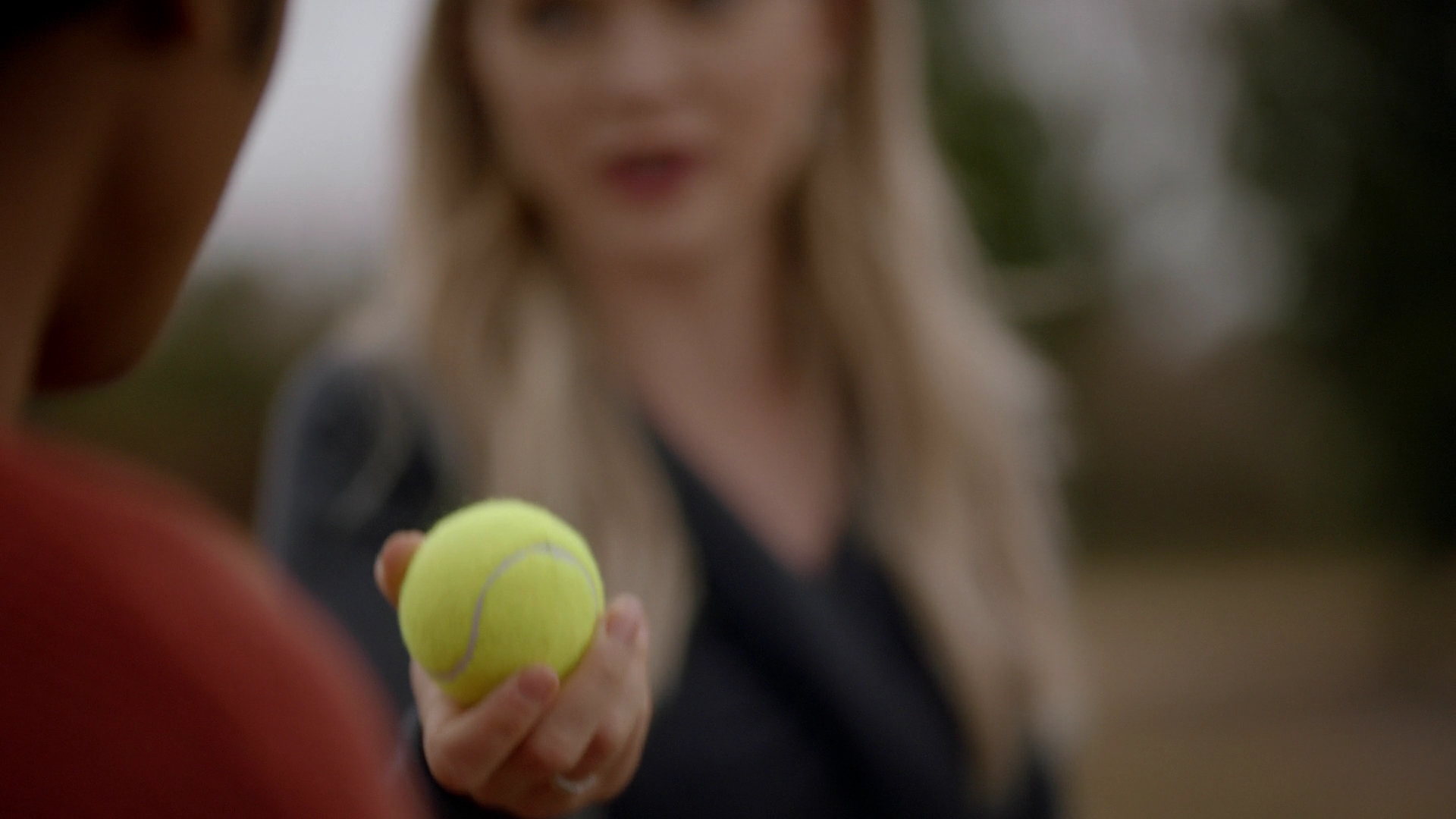 VampireDiariesWorld-dot-nl_Legacies4x17IntoTheWoods0827.jpg