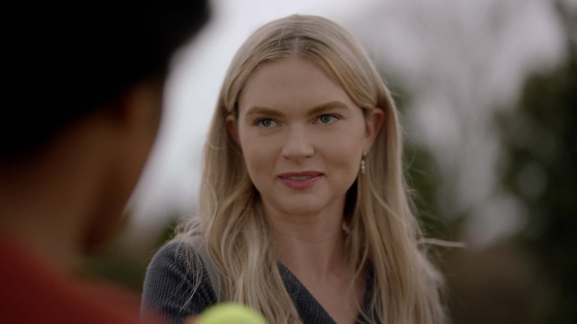 VampireDiariesWorld-dot-nl_Legacies4x17IntoTheWoods0828.jpg