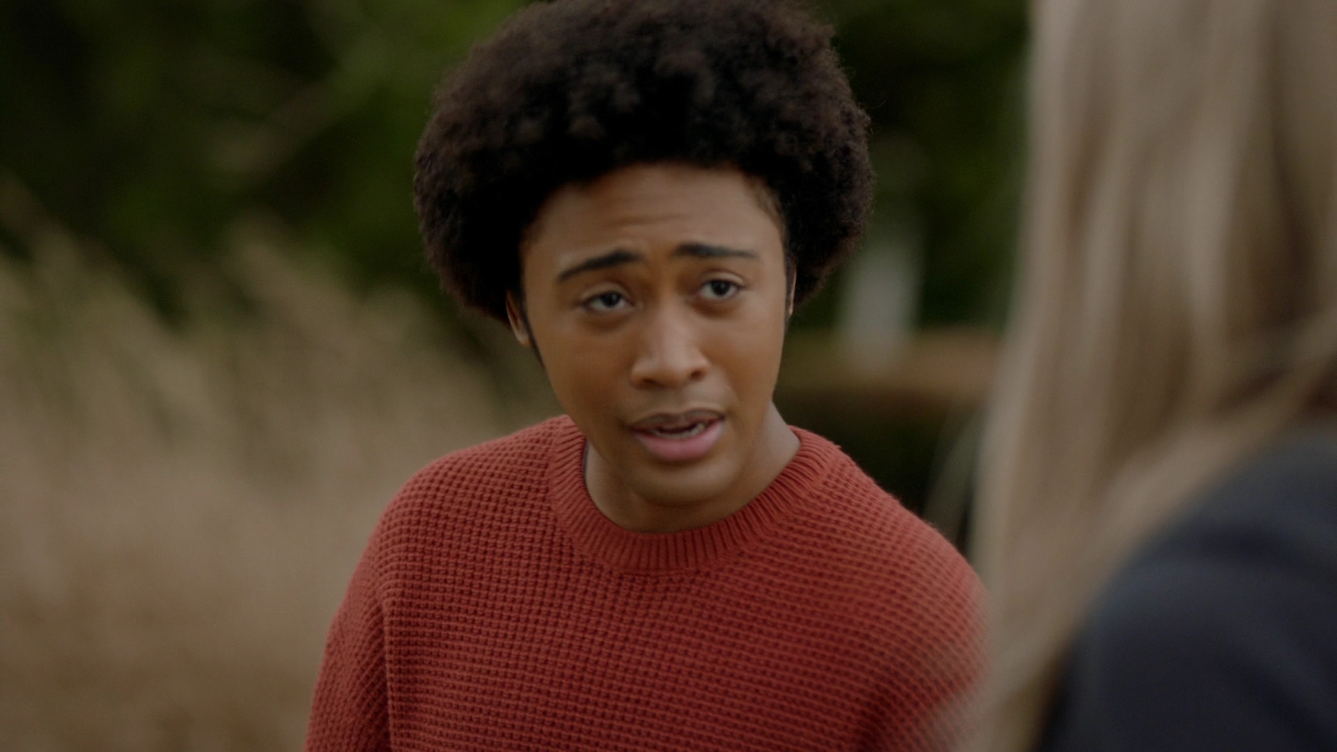 VampireDiariesWorld-dot-nl_Legacies4x17IntoTheWoods0830.jpg