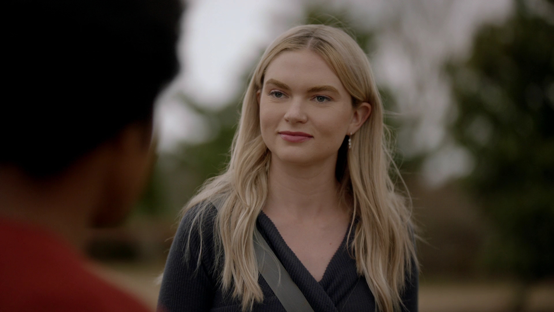 VampireDiariesWorld-dot-nl_Legacies4x17IntoTheWoods0839.jpg