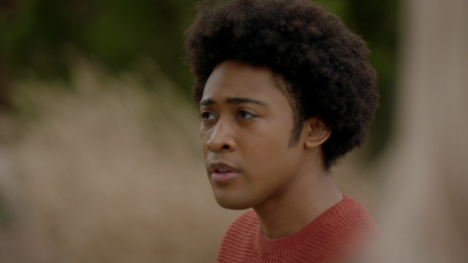 VampireDiariesWorld-dot-nl_Legacies4x17IntoTheWoods0841.jpg