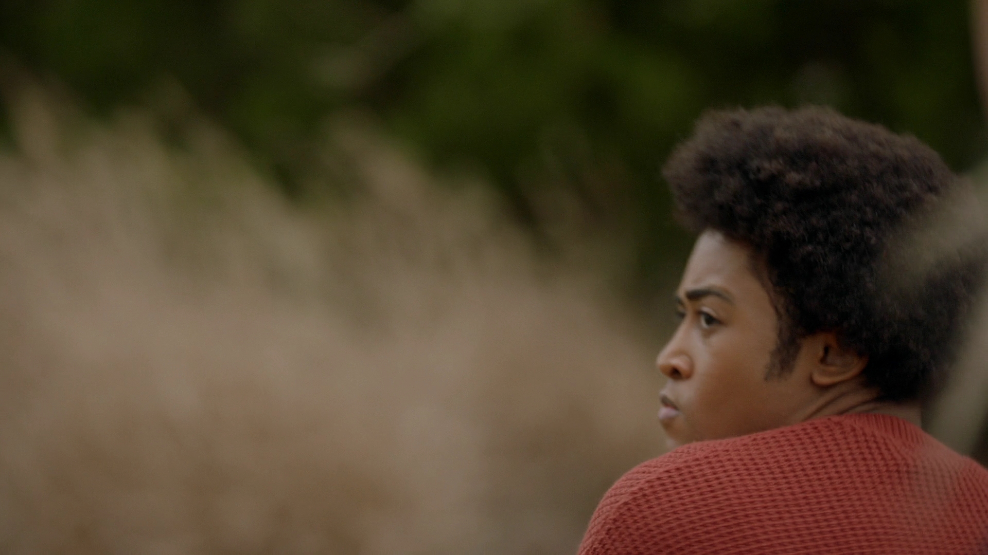 VampireDiariesWorld-dot-nl_Legacies4x17IntoTheWoods0842.jpg