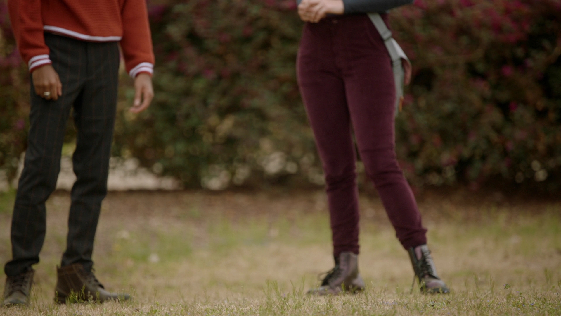 VampireDiariesWorld-dot-nl_Legacies4x17IntoTheWoods0846.jpg