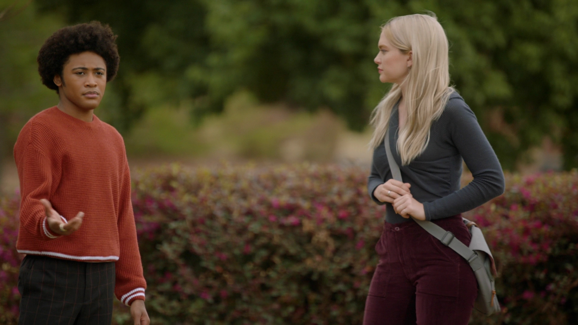 VampireDiariesWorld-dot-nl_Legacies4x17IntoTheWoods0848.jpg