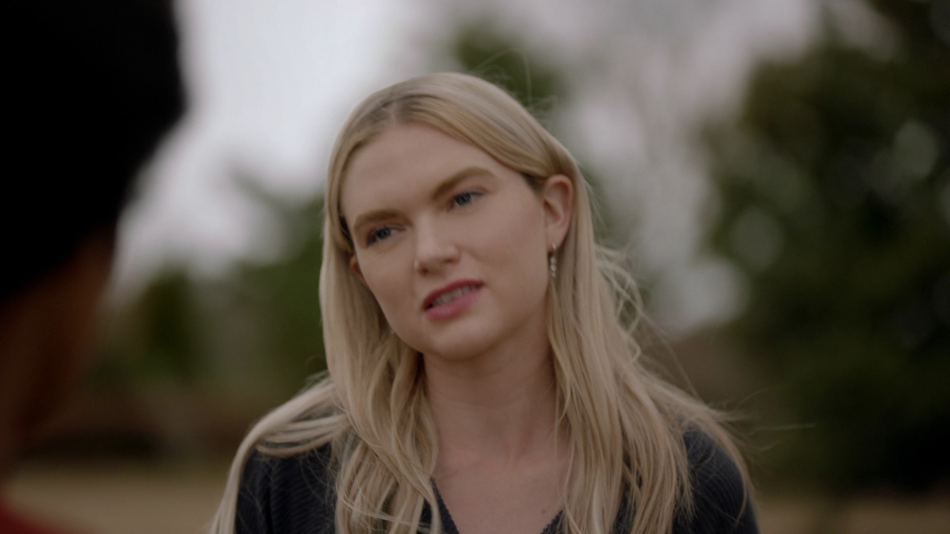 VampireDiariesWorld-dot-nl_Legacies4x17IntoTheWoods0849.jpg