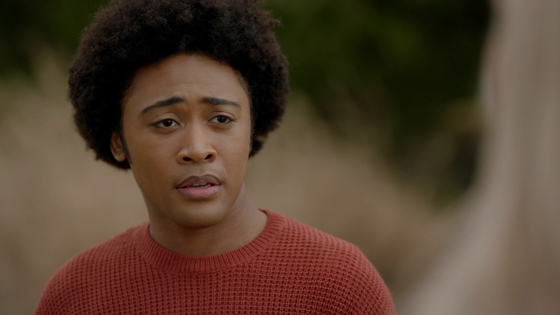 VampireDiariesWorld-dot-nl_Legacies4x17IntoTheWoods0851.jpg