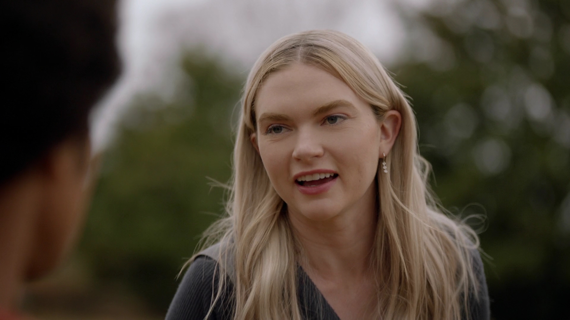 VampireDiariesWorld-dot-nl_Legacies4x17IntoTheWoods0852.jpg