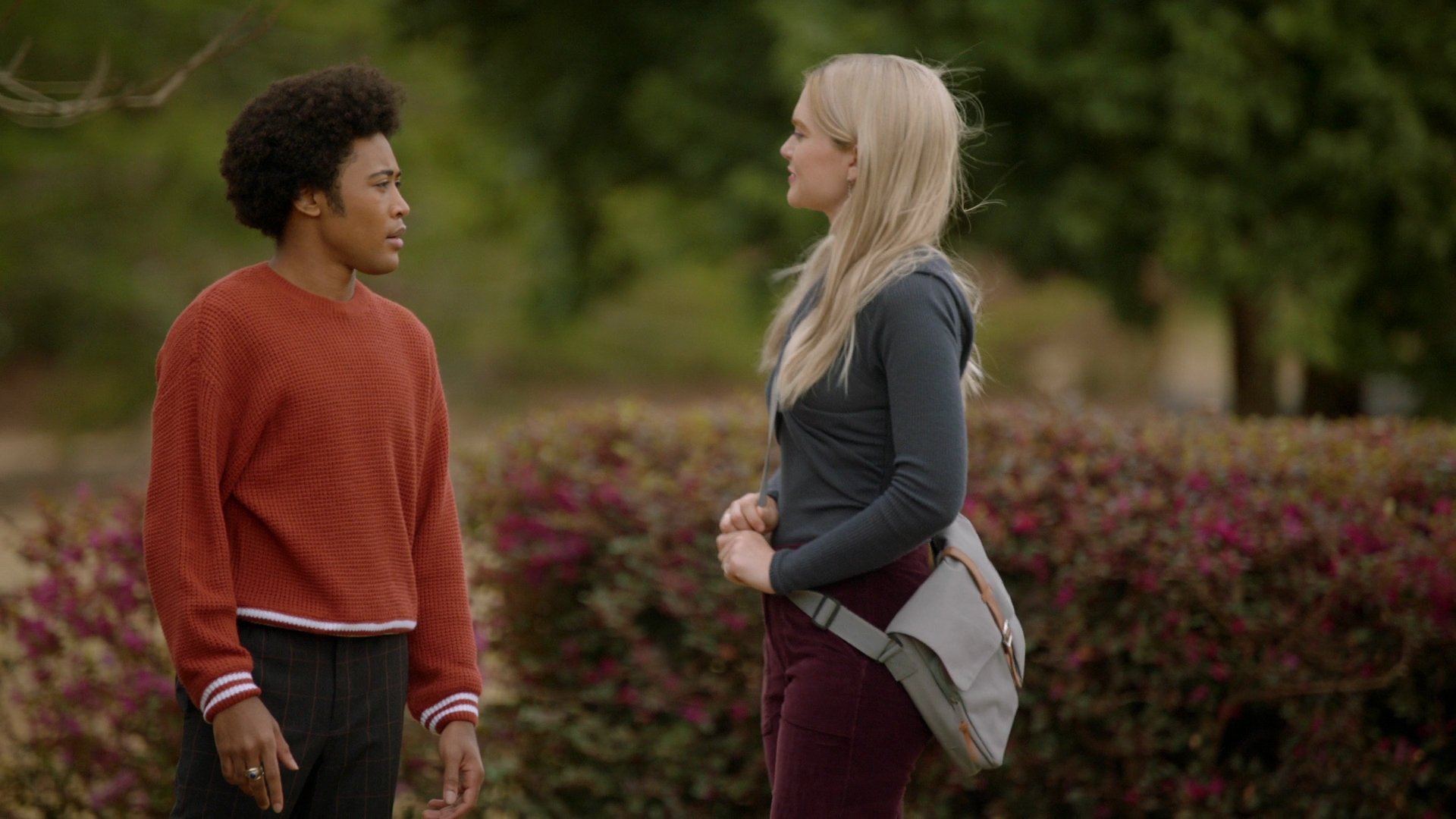VampireDiariesWorld-dot-nl_Legacies4x17IntoTheWoods0854.jpg