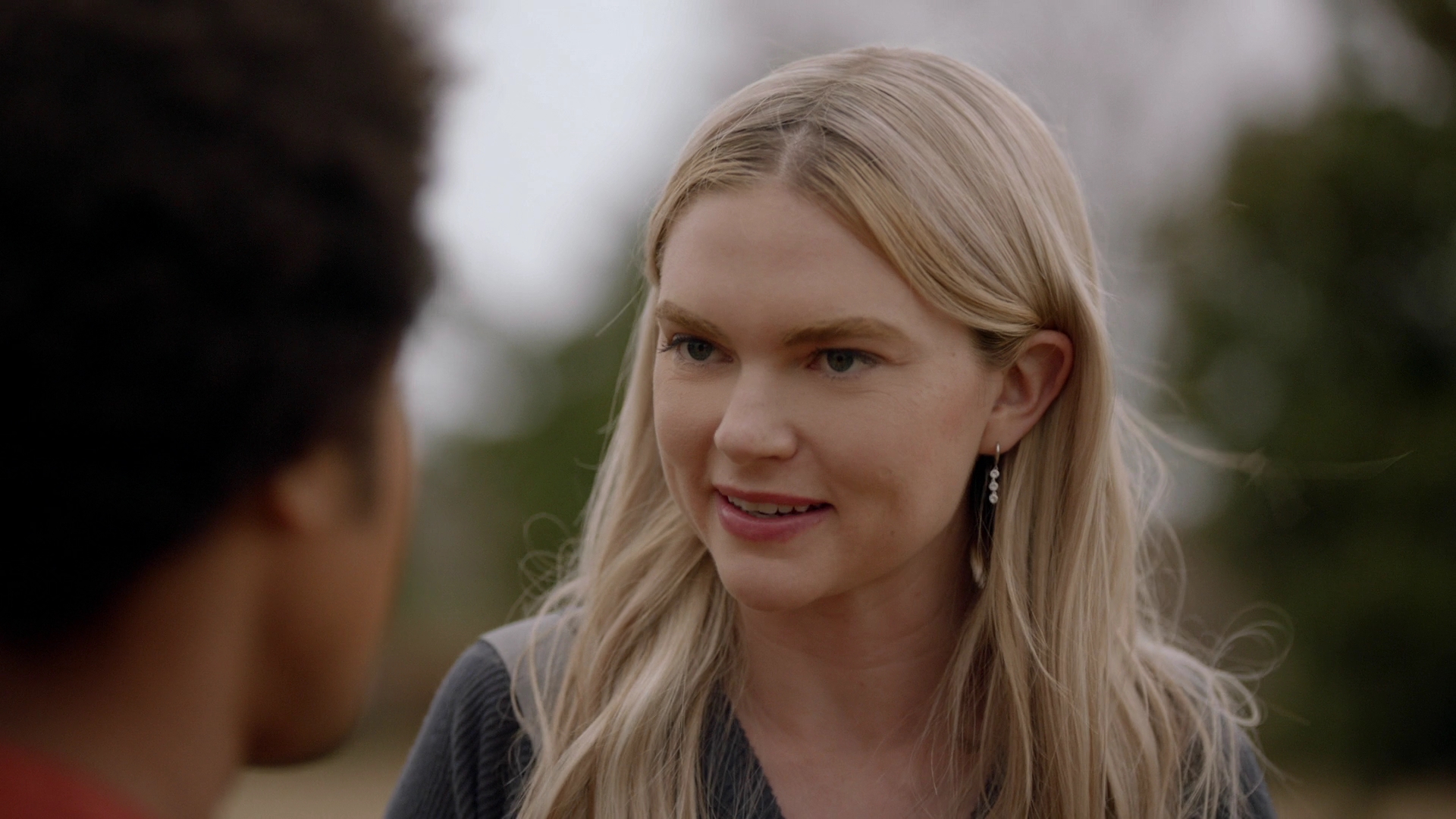 VampireDiariesWorld-dot-nl_Legacies4x17IntoTheWoods0856.jpg