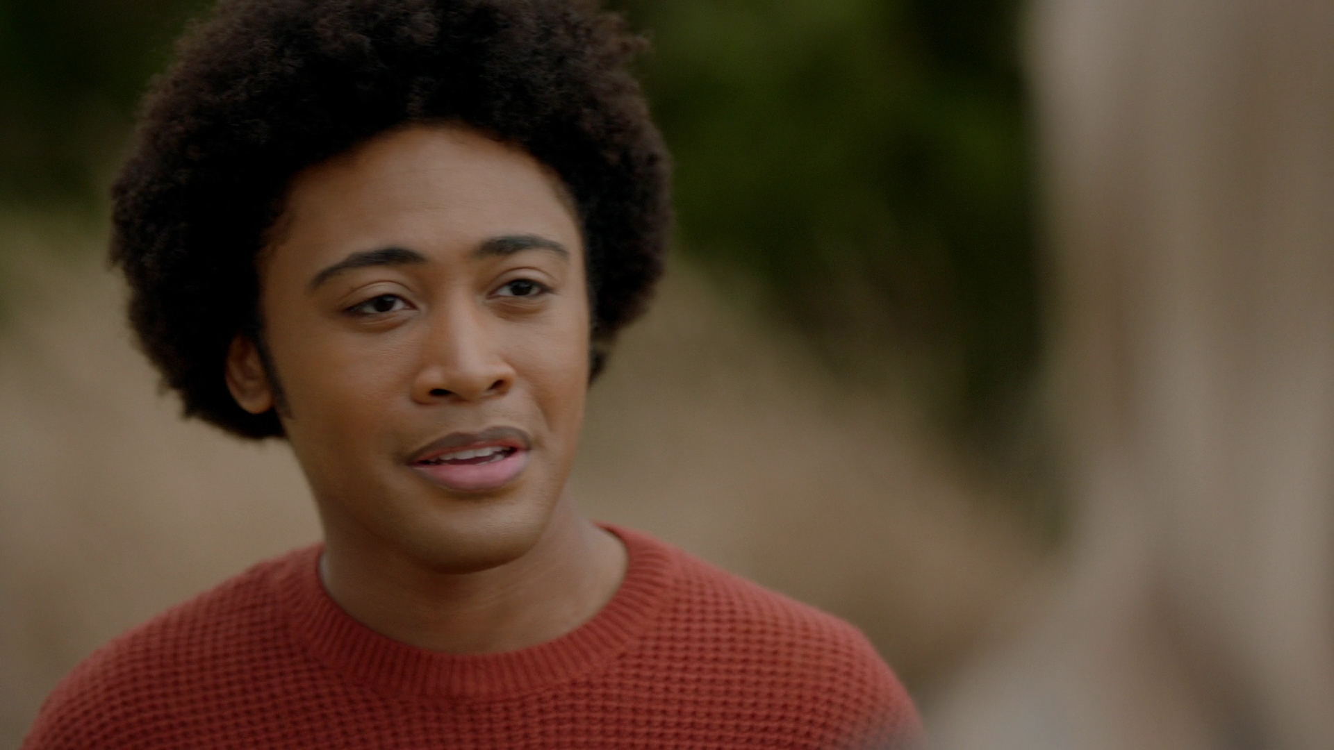 VampireDiariesWorld-dot-nl_Legacies4x17IntoTheWoods0858.jpg