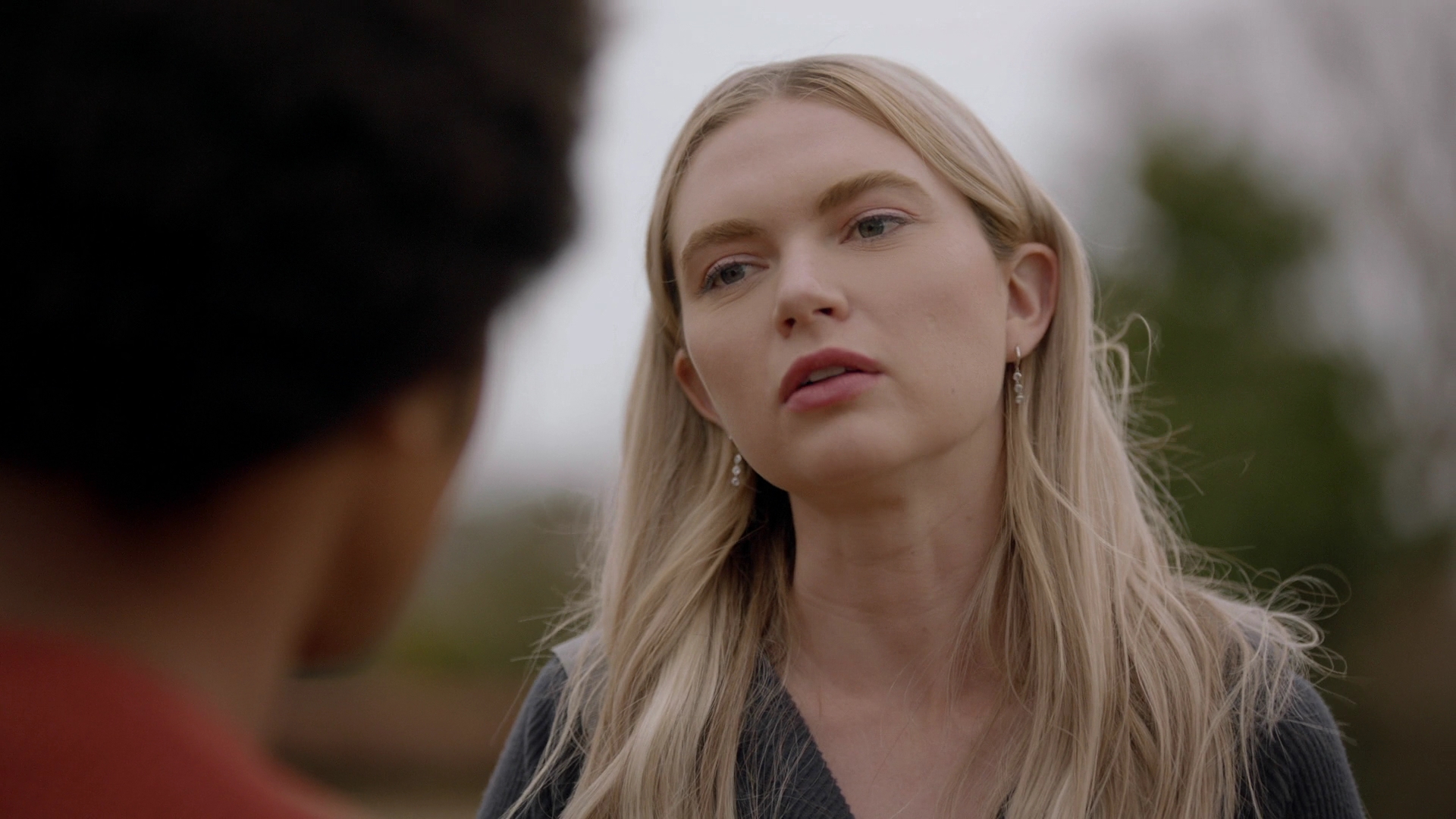 VampireDiariesWorld-dot-nl_Legacies4x17IntoTheWoods0861.jpg