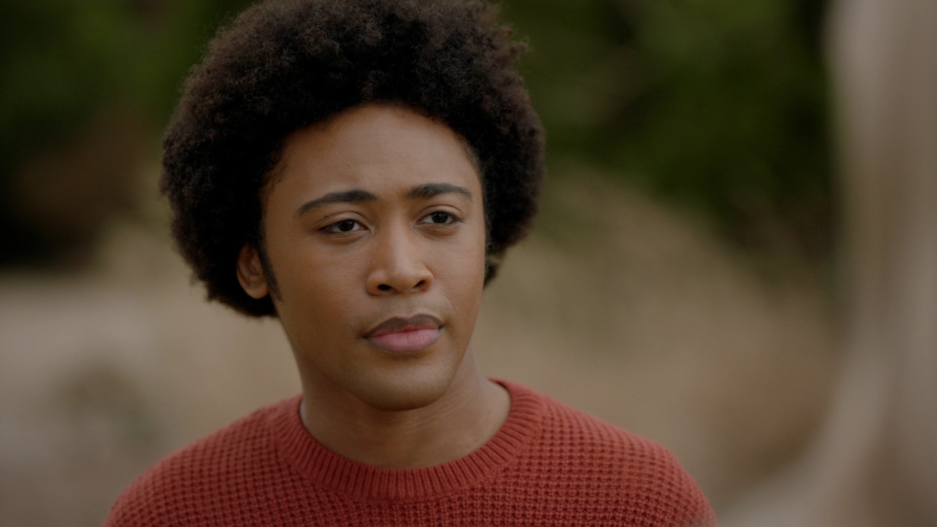 VampireDiariesWorld-dot-nl_Legacies4x17IntoTheWoods0863.jpg