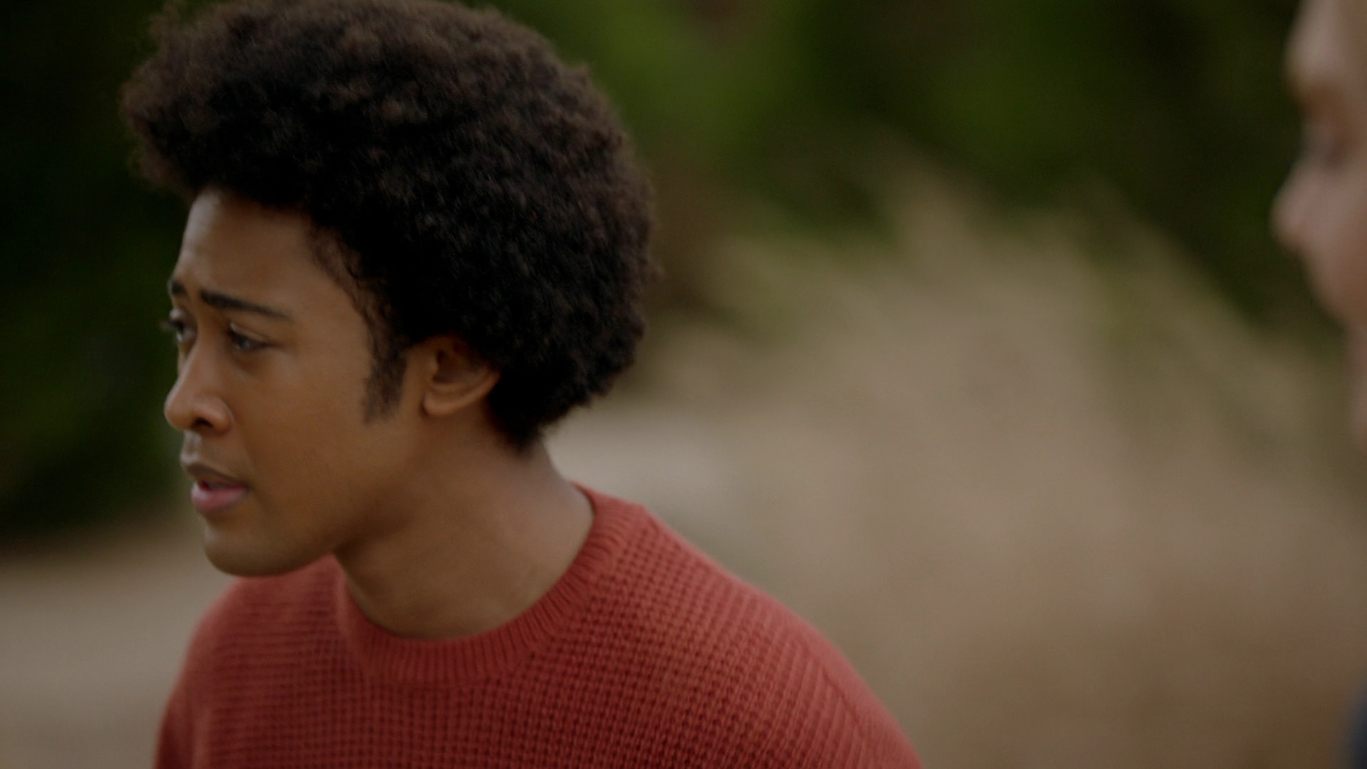 VampireDiariesWorld-dot-nl_Legacies4x17IntoTheWoods0865.jpg