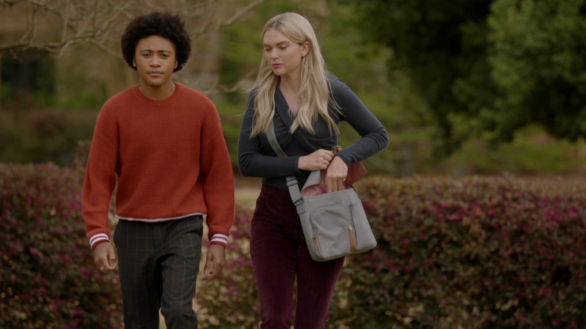 VampireDiariesWorld-dot-nl_Legacies4x17IntoTheWoods0868.jpg