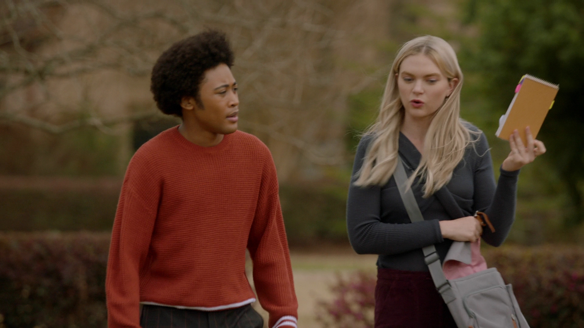VampireDiariesWorld-dot-nl_Legacies4x17IntoTheWoods0872.jpg