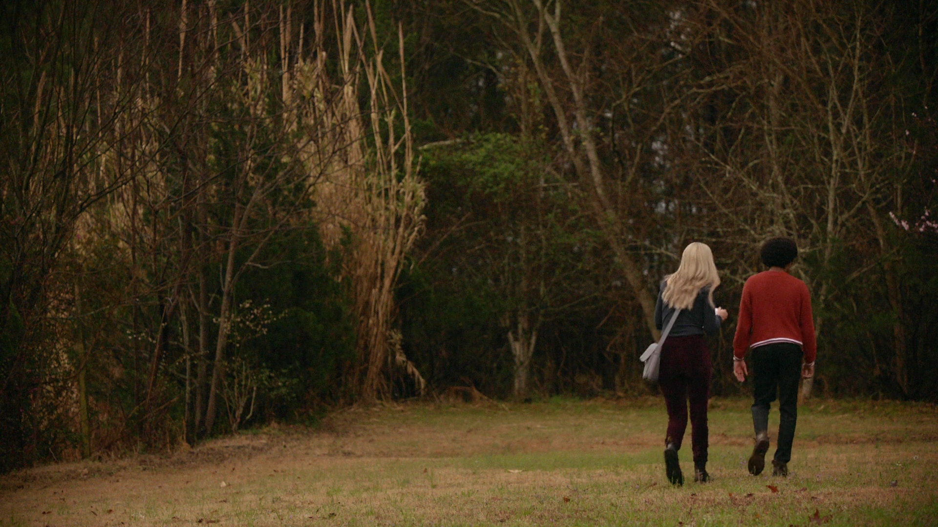 VampireDiariesWorld-dot-nl_Legacies4x17IntoTheWoods0874.jpg