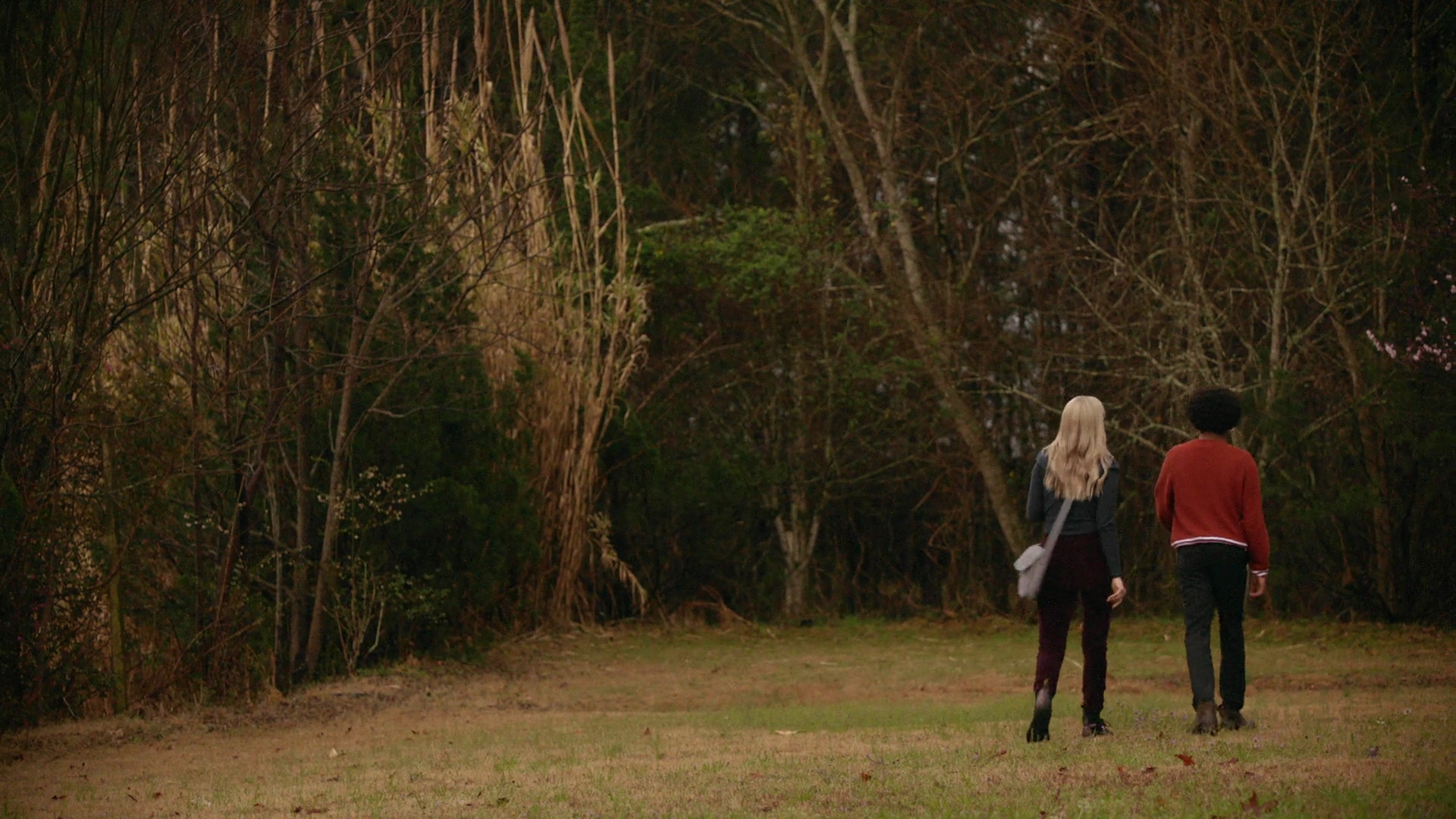 VampireDiariesWorld-dot-nl_Legacies4x17IntoTheWoods0875.jpg