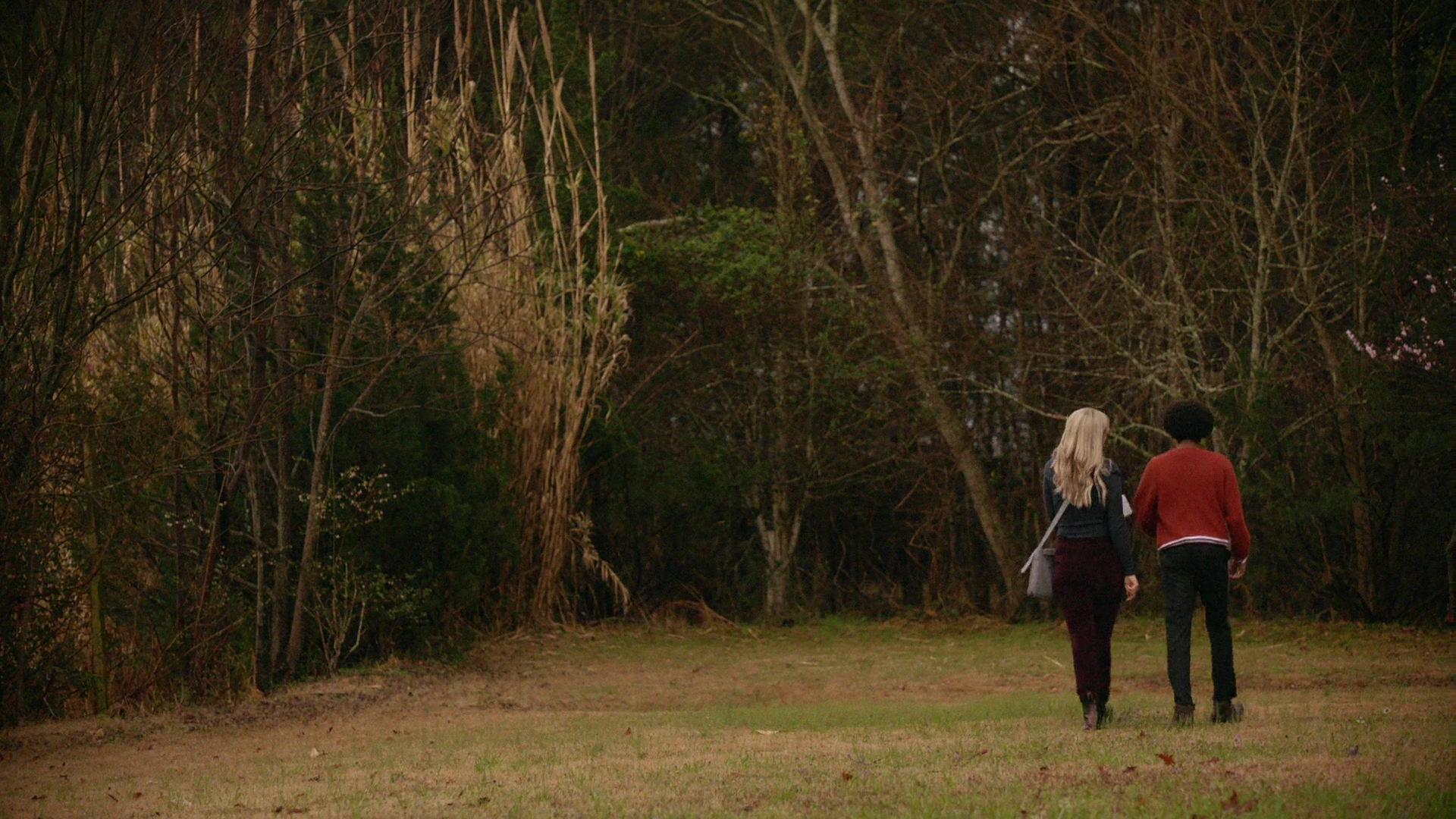 VampireDiariesWorld-dot-nl_Legacies4x17IntoTheWoods0876.jpg