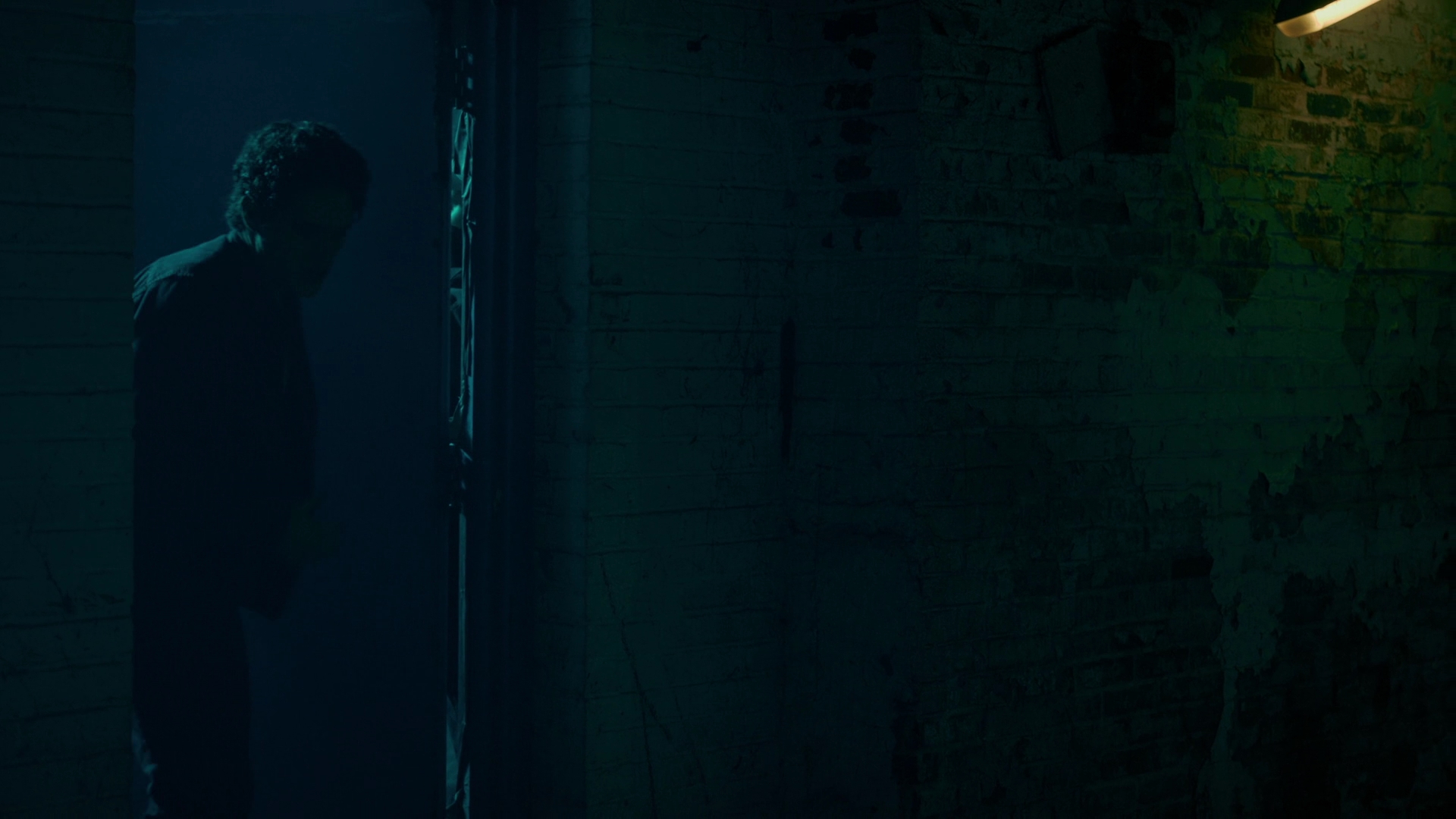 VampireDiariesWorld-dot-nl_Legacies4x17IntoTheWoods0877.jpg