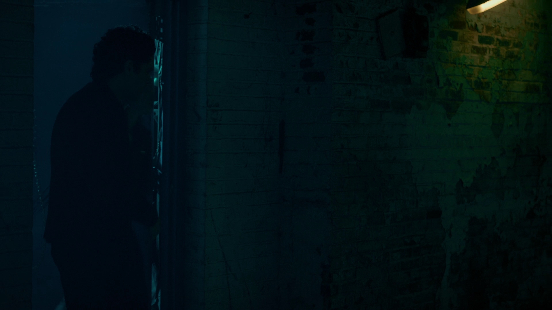 VampireDiariesWorld-dot-nl_Legacies4x17IntoTheWoods0878.jpg