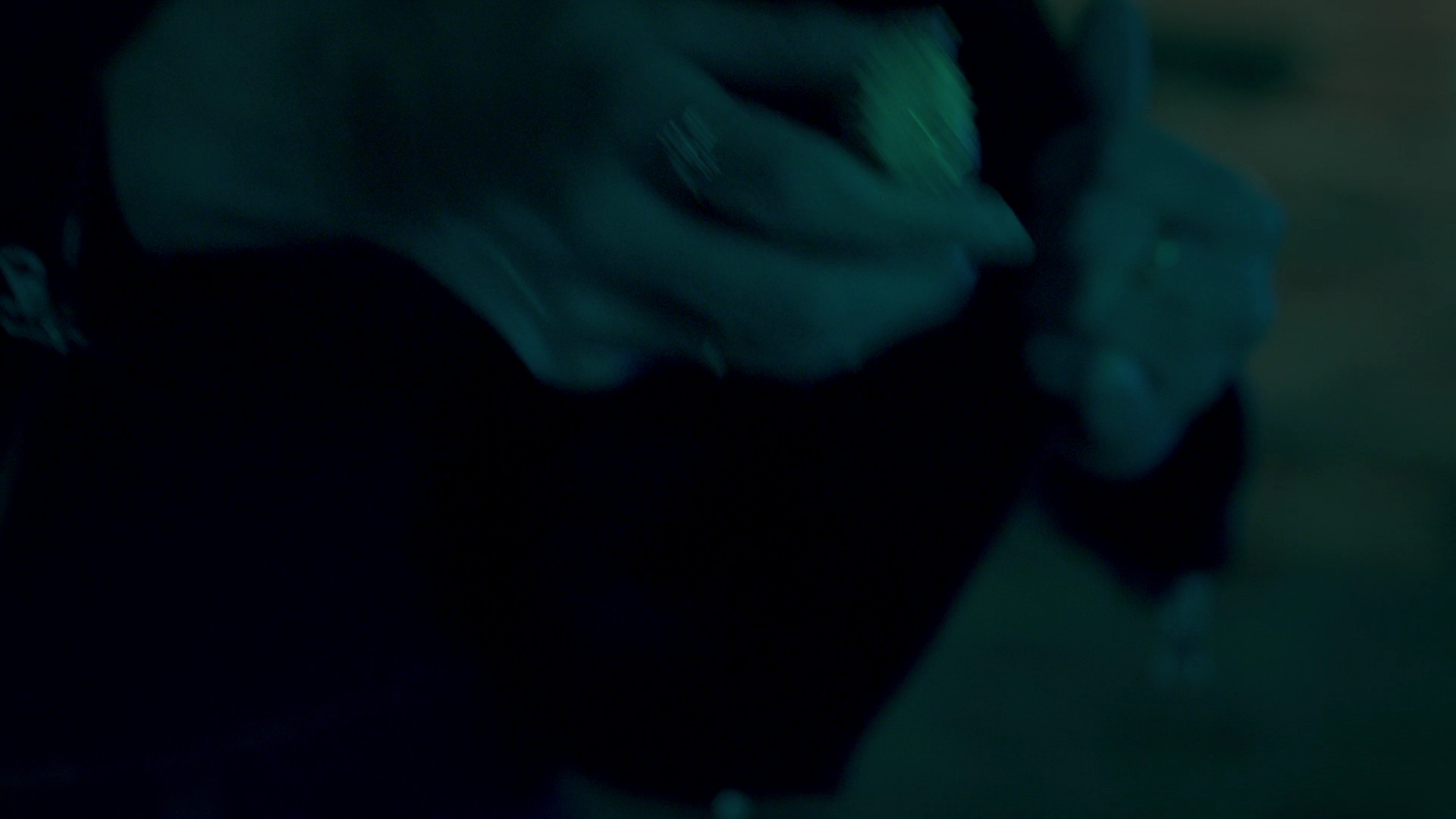 VampireDiariesWorld-dot-nl_Legacies4x17IntoTheWoods0879.jpg