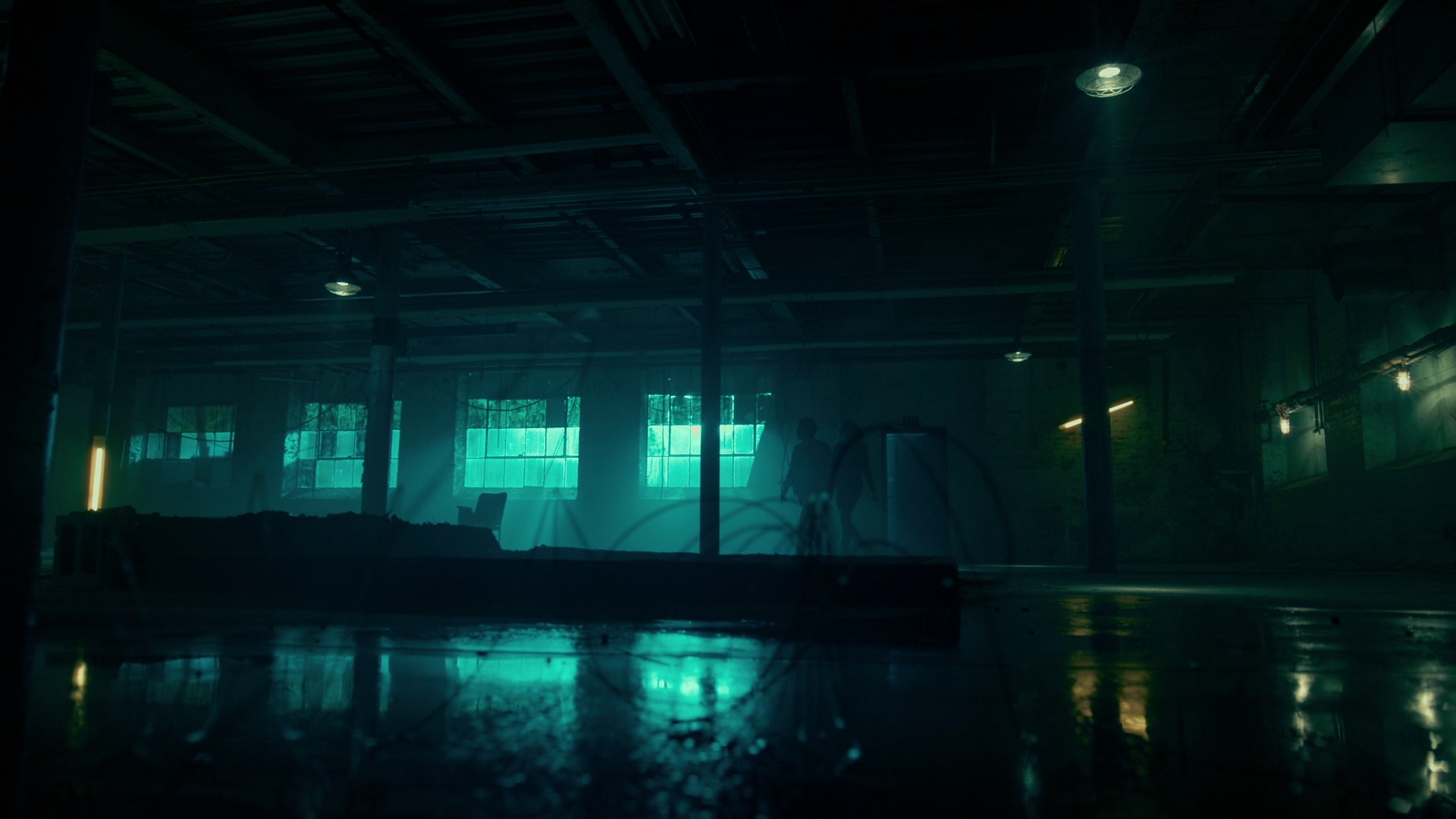 VampireDiariesWorld-dot-nl_Legacies4x17IntoTheWoods0882.jpg