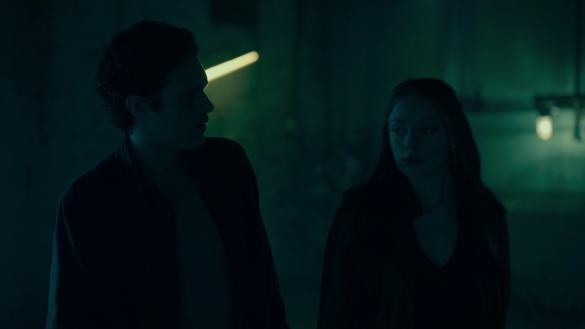VampireDiariesWorld-dot-nl_Legacies4x17IntoTheWoods0887.jpg