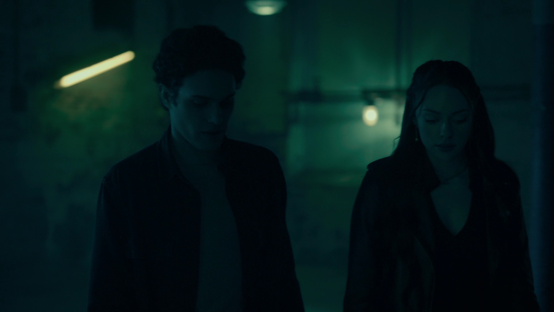 VampireDiariesWorld-dot-nl_Legacies4x17IntoTheWoods0889.jpg