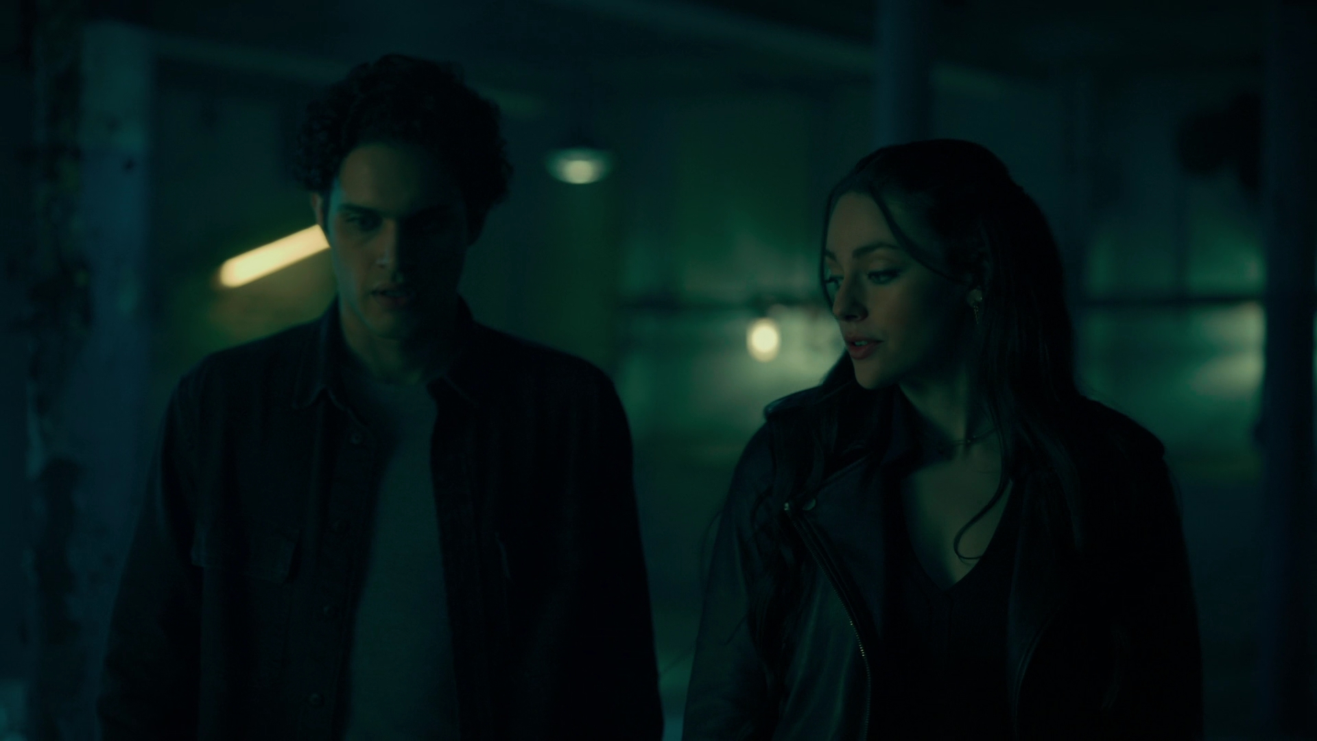 VampireDiariesWorld-dot-nl_Legacies4x17IntoTheWoods0896.jpg