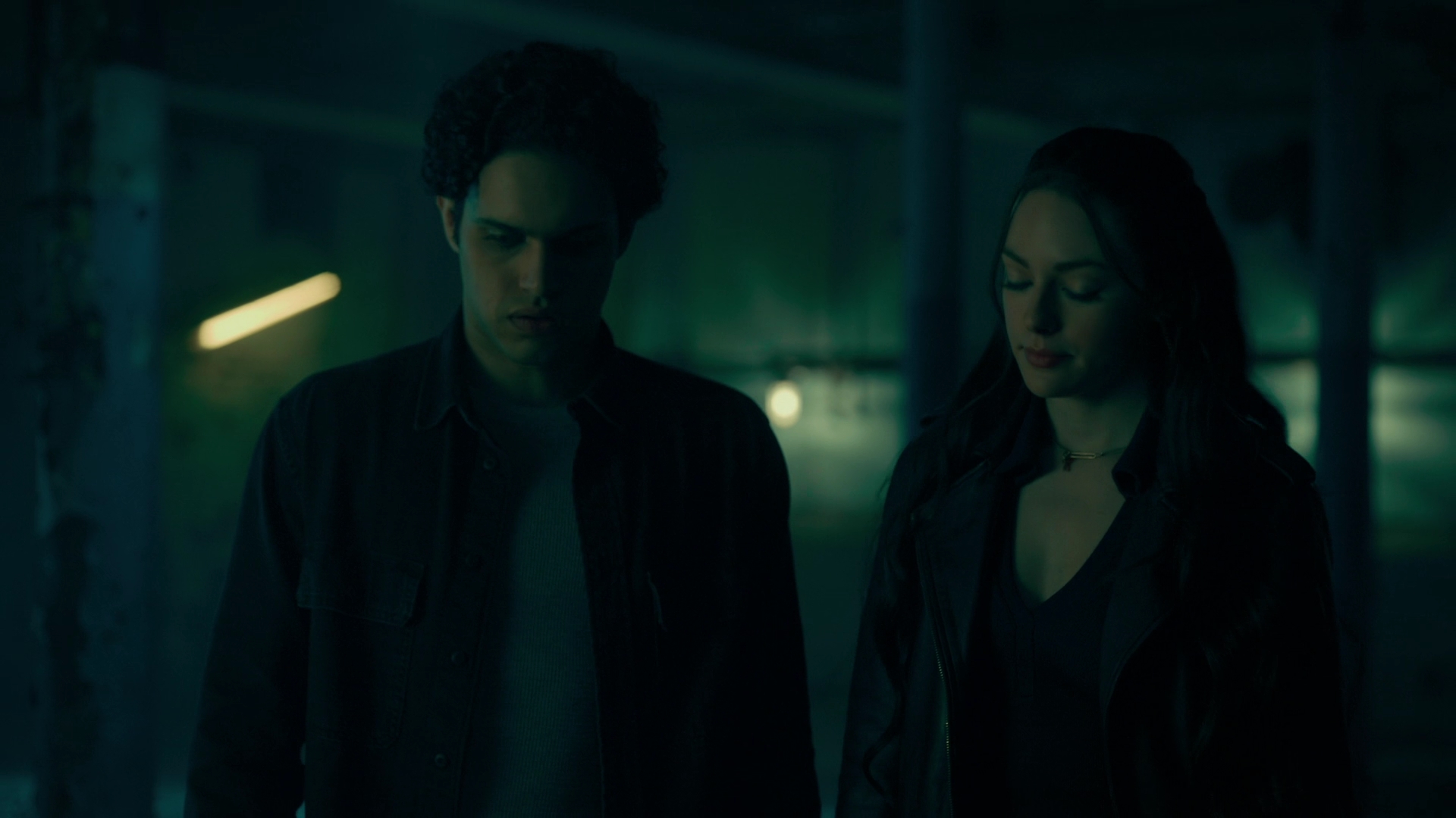 VampireDiariesWorld-dot-nl_Legacies4x17IntoTheWoods0898.jpg