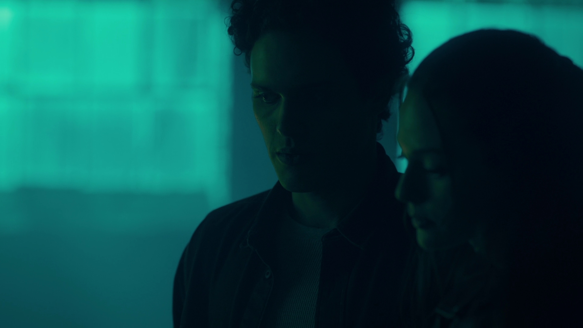 VampireDiariesWorld-dot-nl_Legacies4x17IntoTheWoods0901.jpg